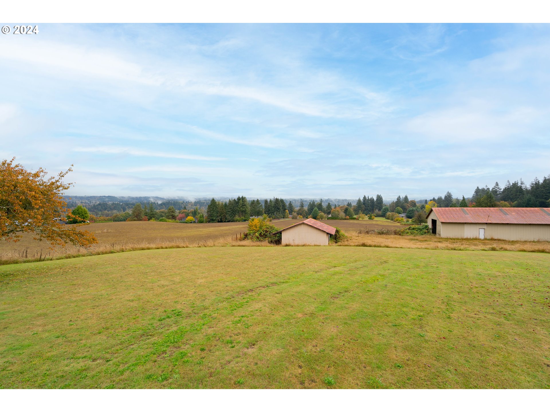 27101 NE 29th Ave, Ridgefield, WA 98642