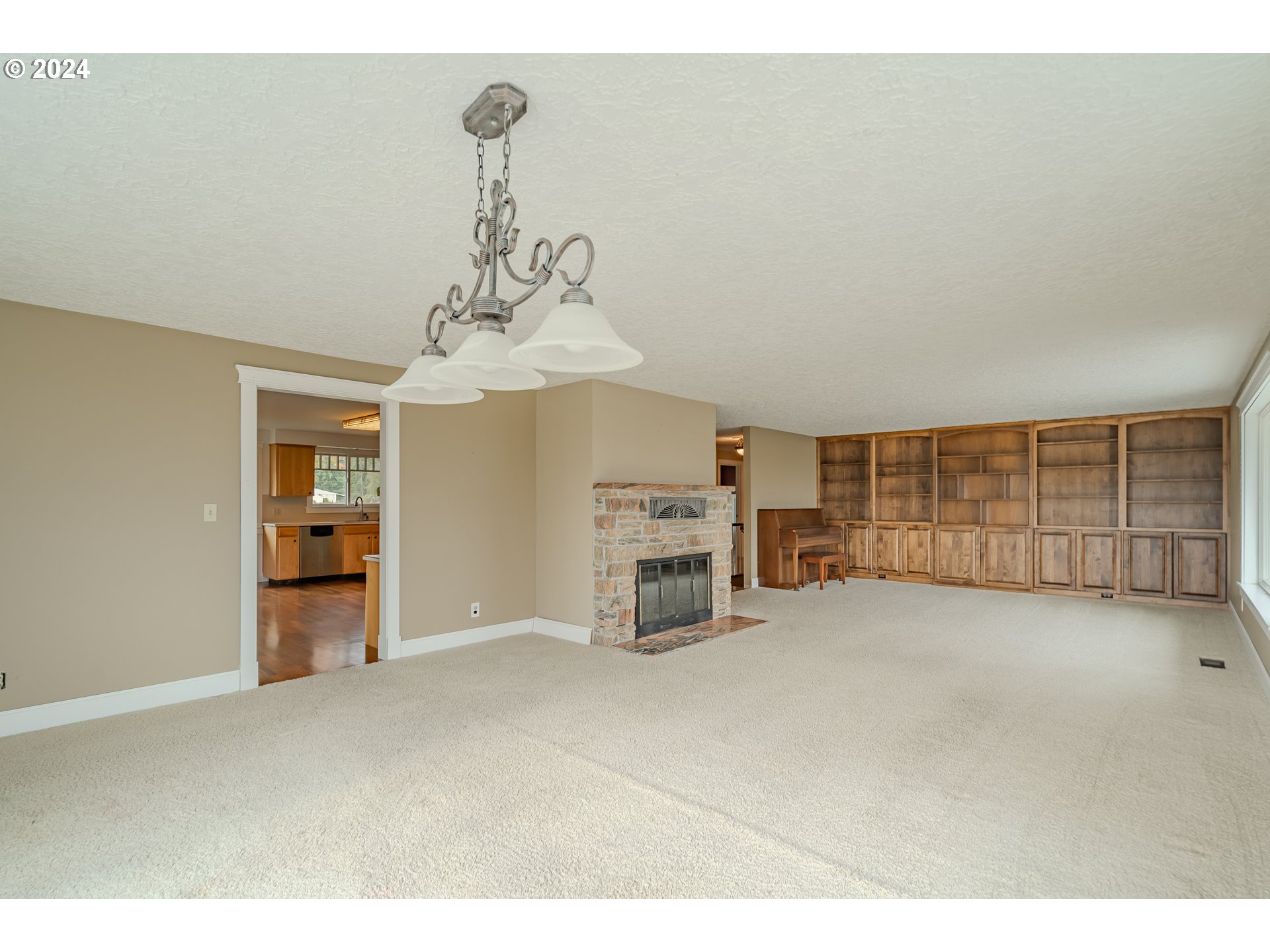 27101 NE 29th Ave, Ridgefield, WA 98642