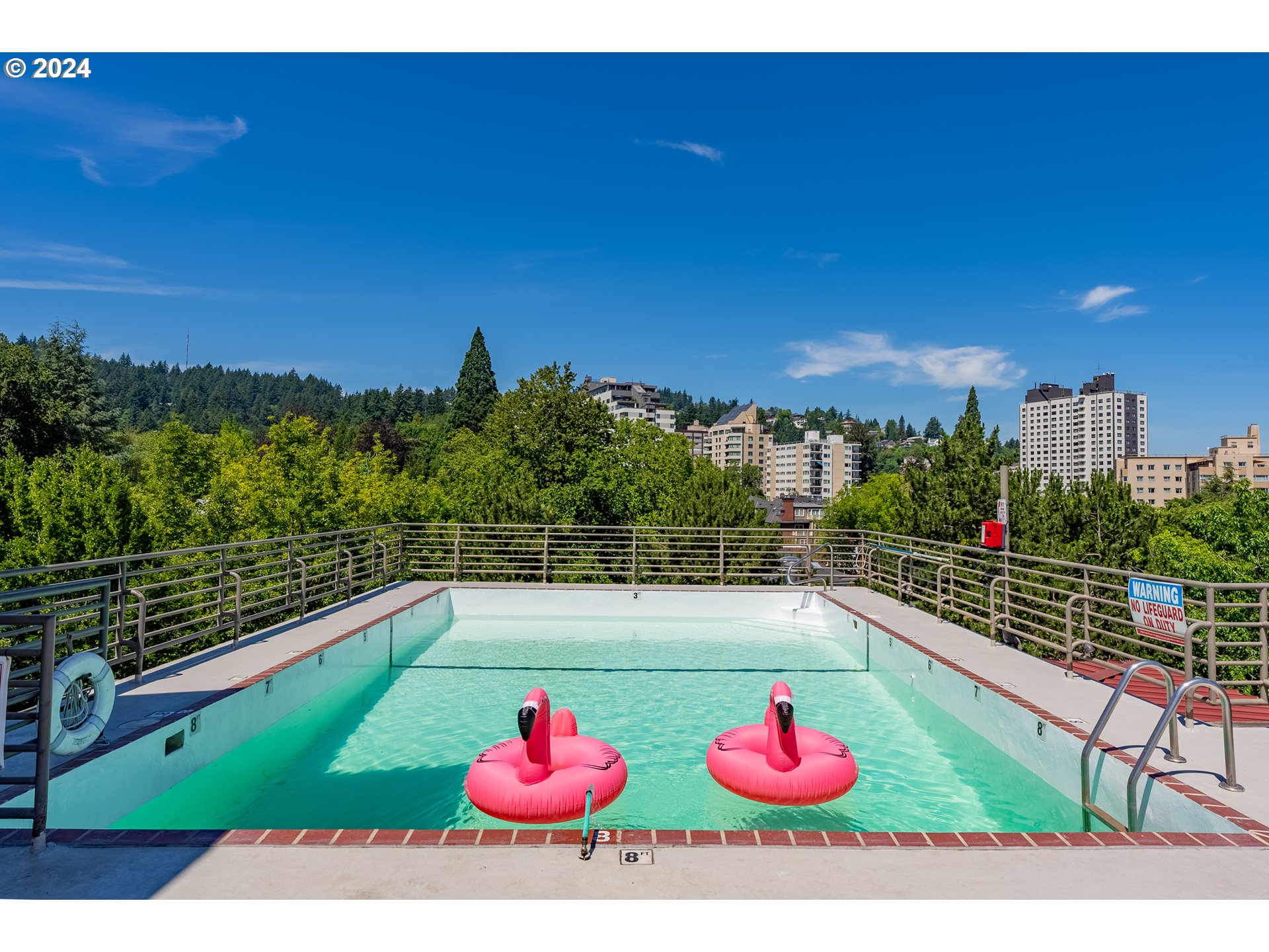 Photo #6: 24276830 Listing 