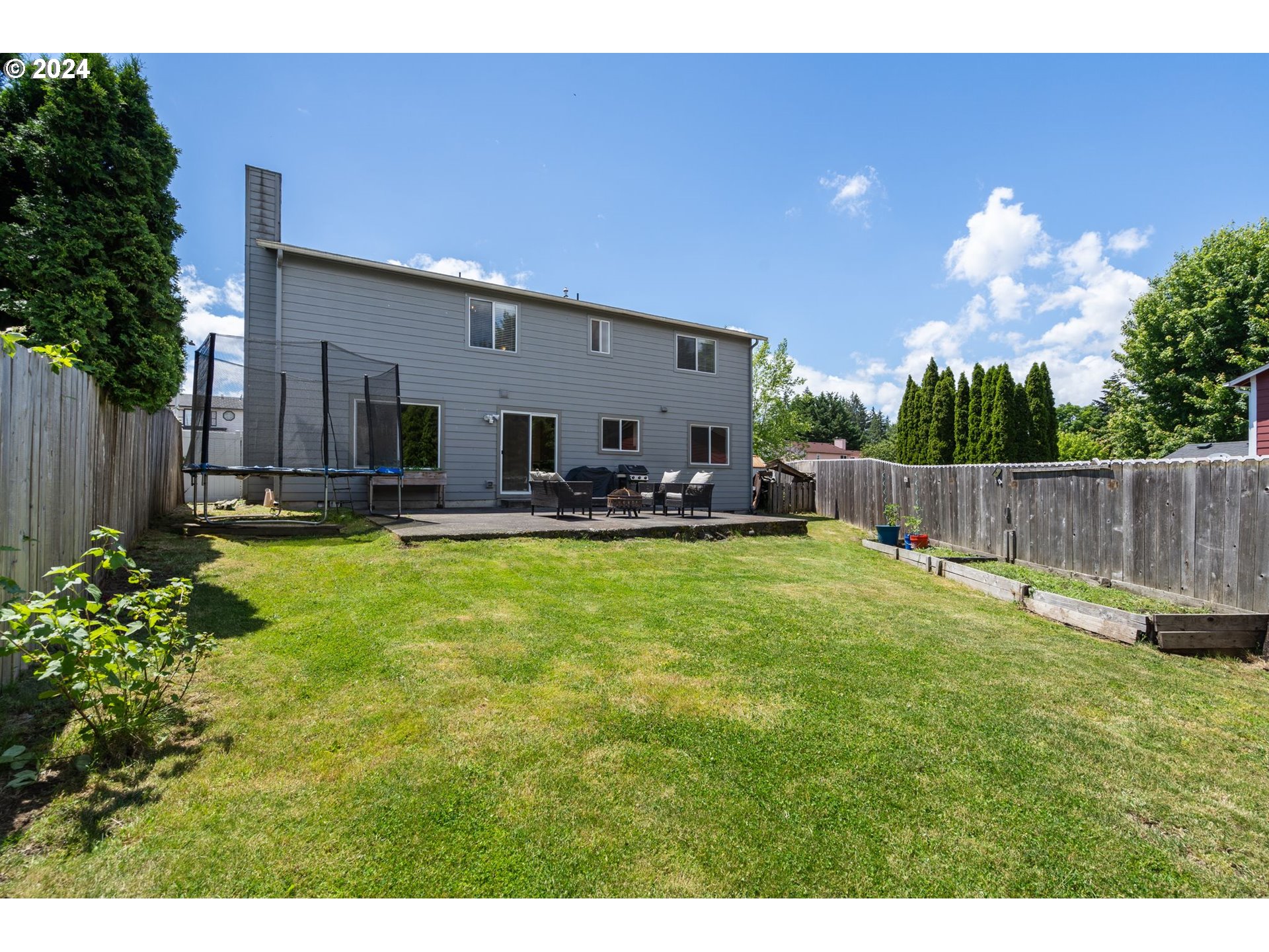 15410 NE 47th Cir, Vancouver, WA 98682