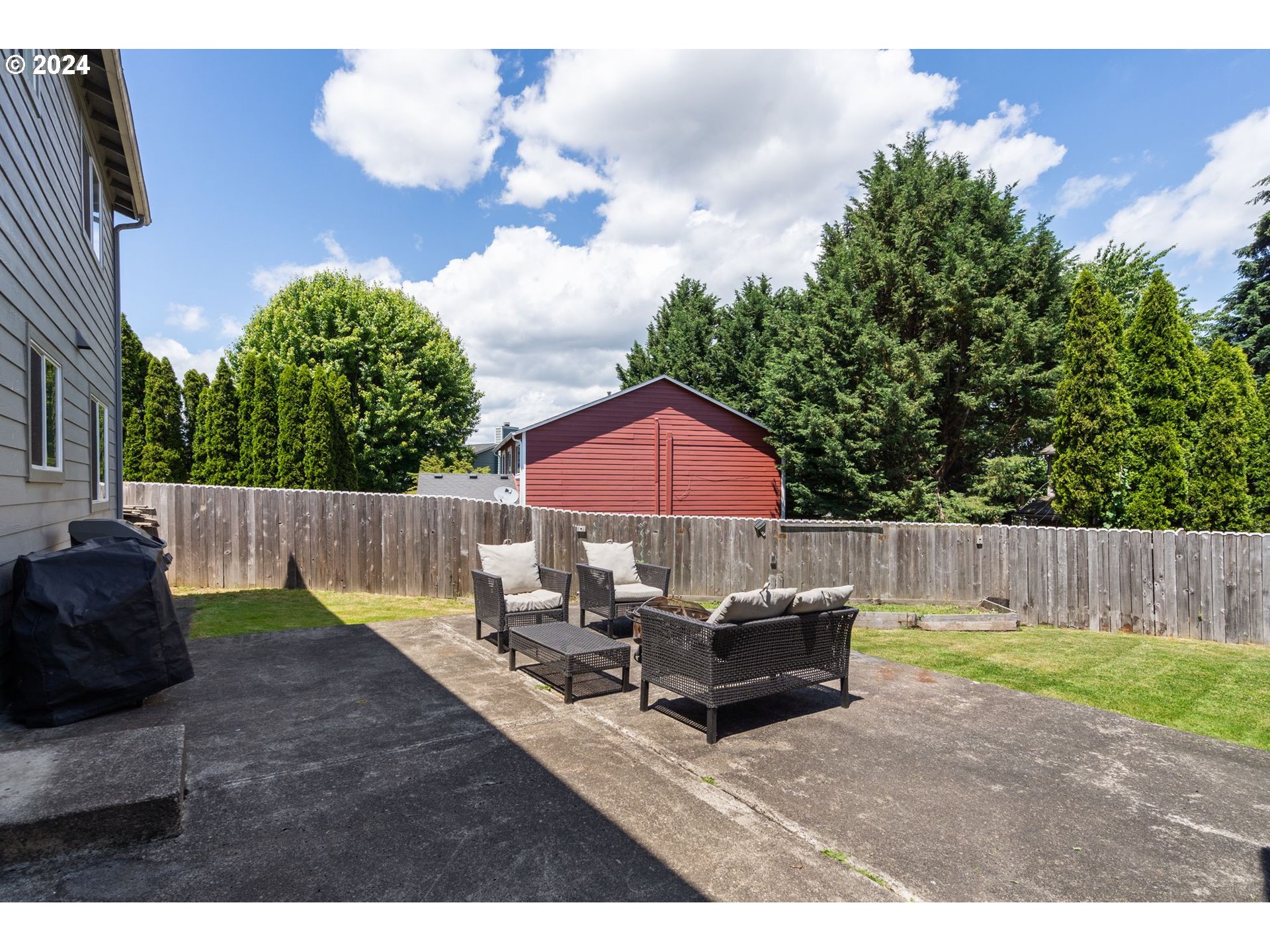 15410 NE 47th Cir, Vancouver, WA 98682