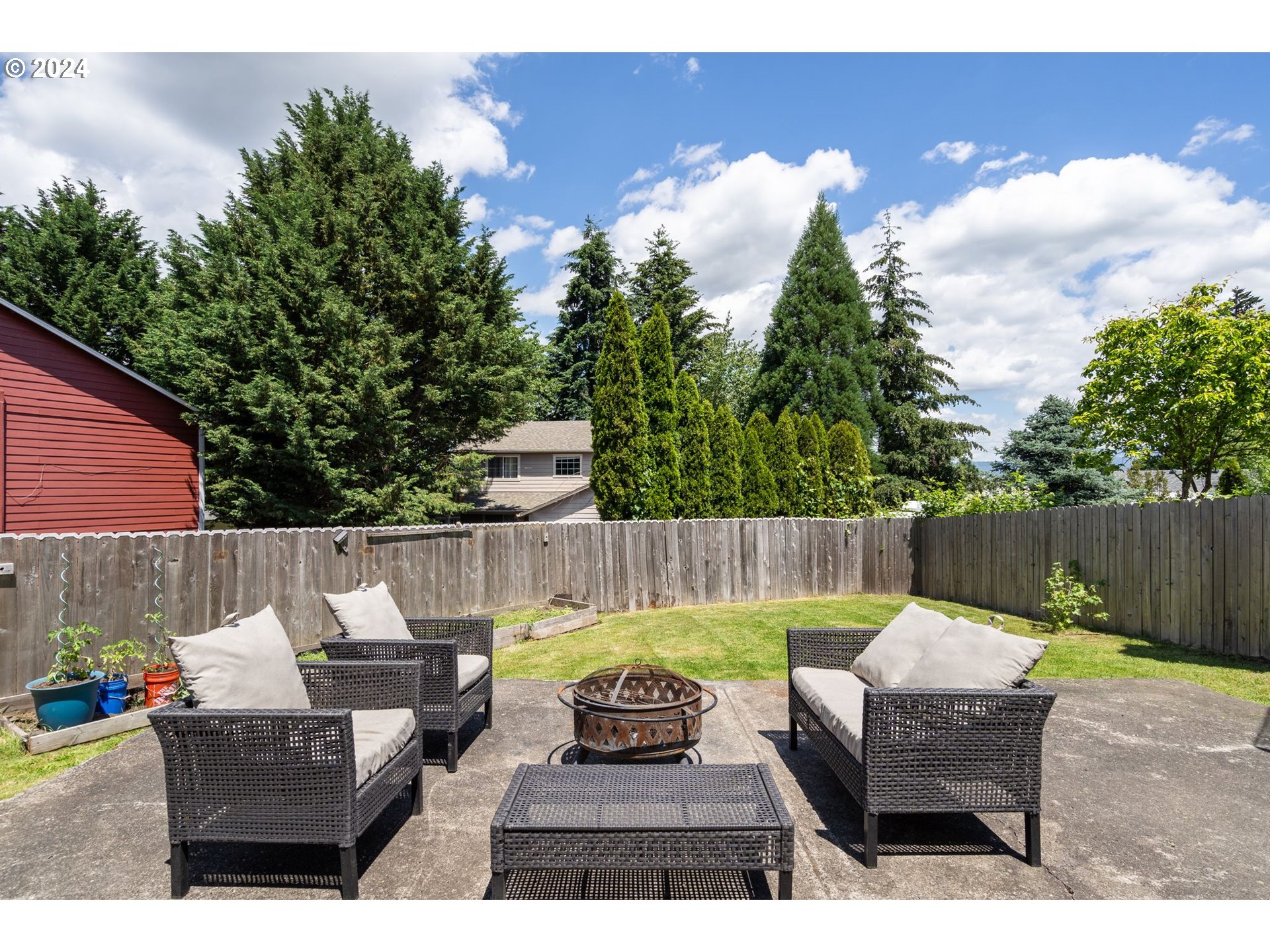 15410 NE 47th Cir, Vancouver, WA 98682