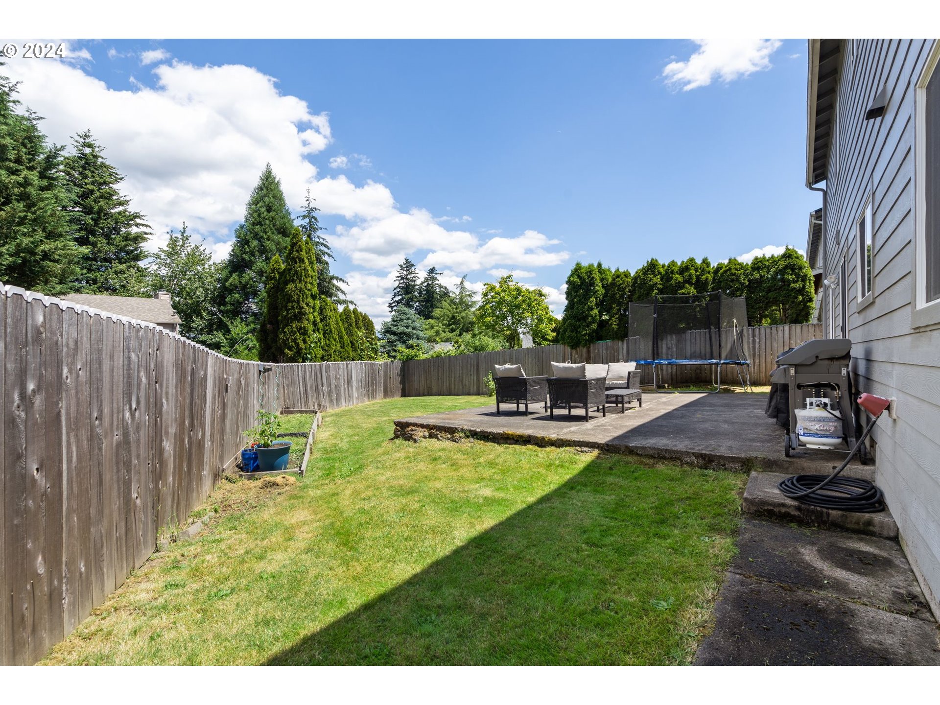 15410 NE 47th Cir, Vancouver, WA 98682