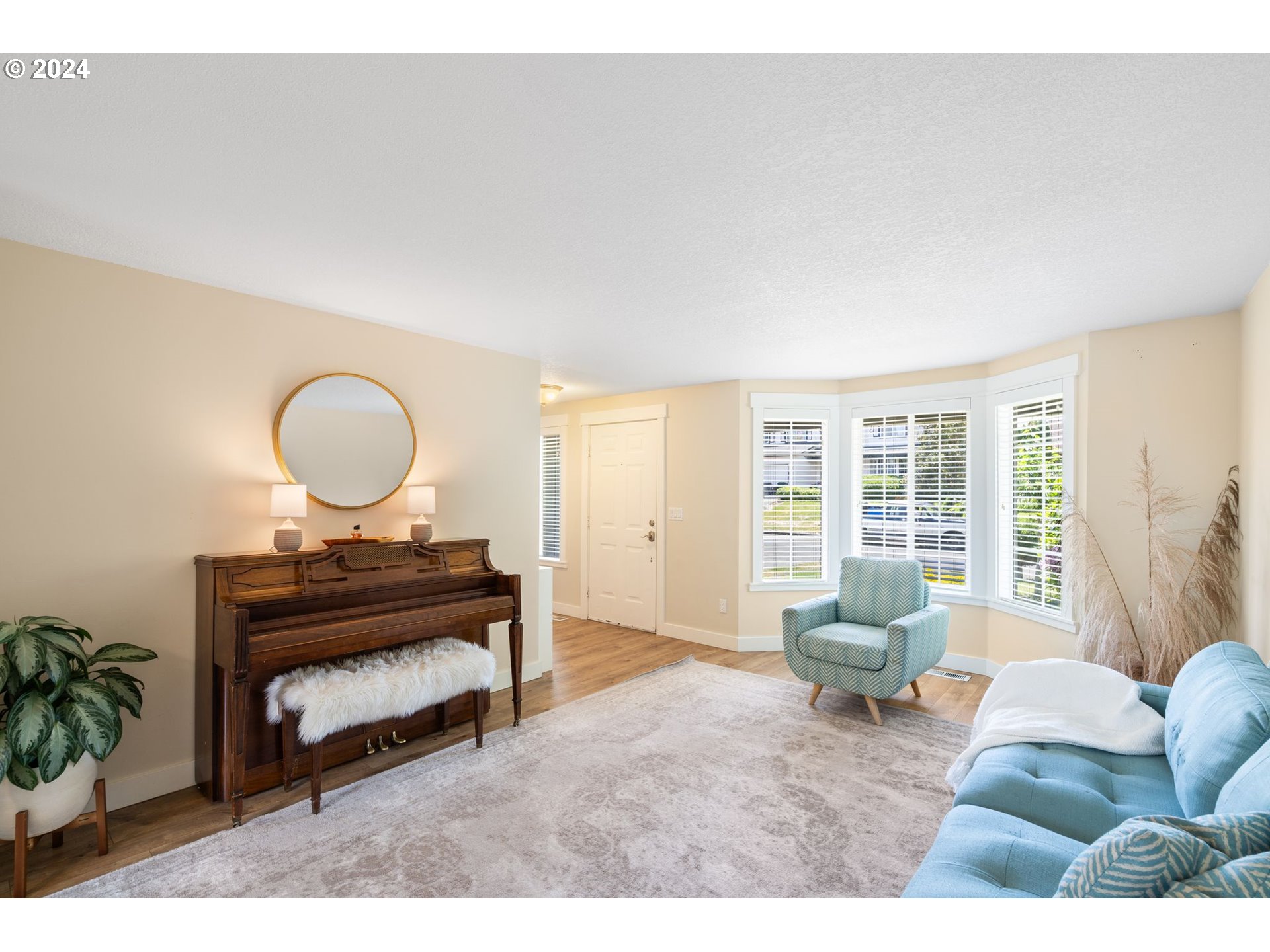 15410 NE 47th Cir, Vancouver, WA 98682