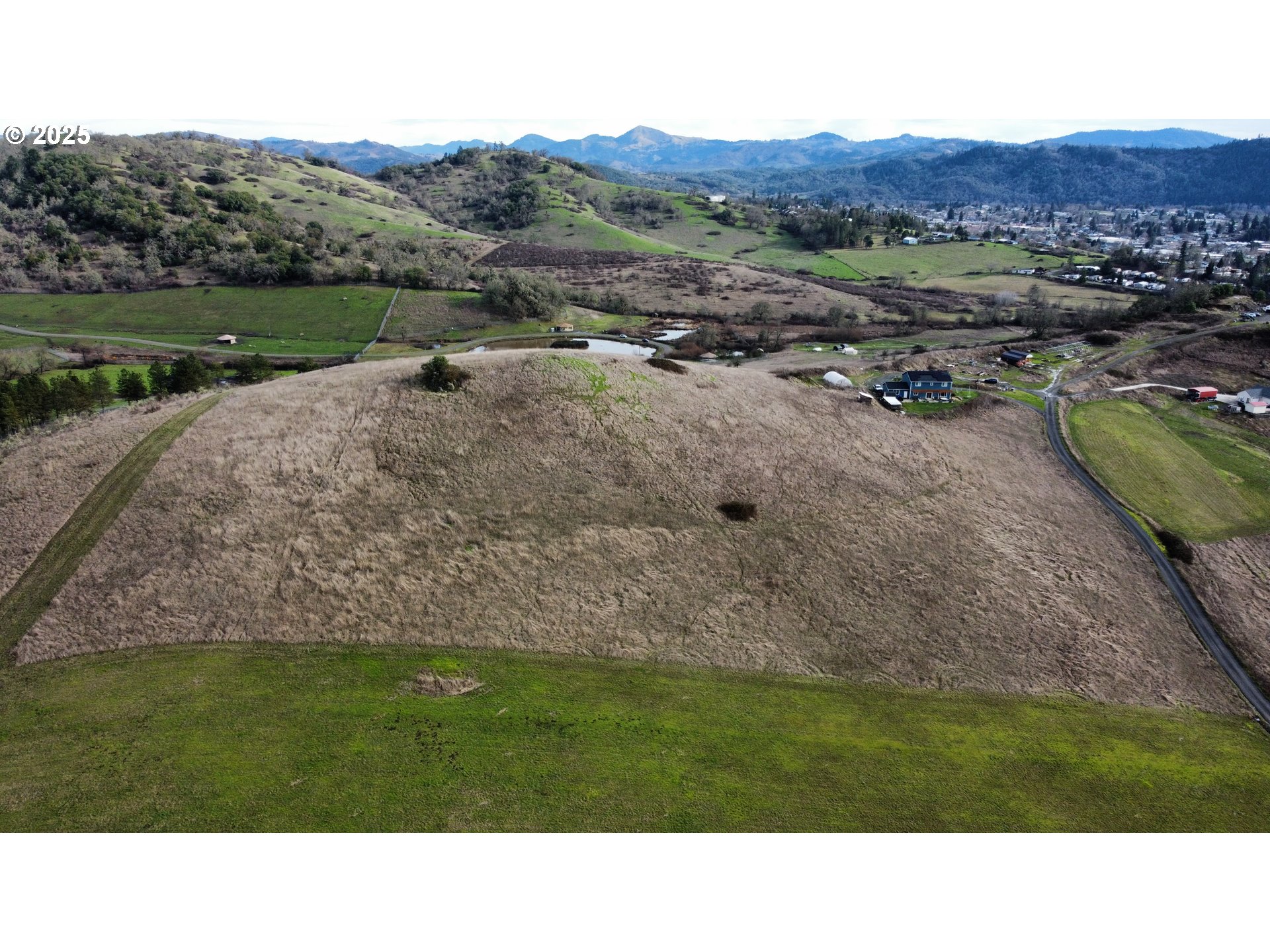 Search Homes for Sale