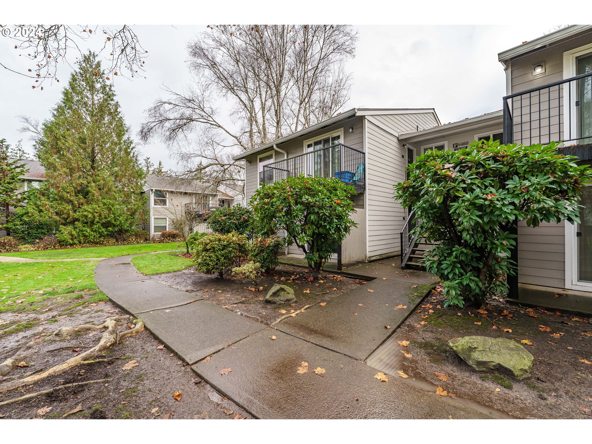 Photo of 5482 ALGER AVE Beaverton OR 97005