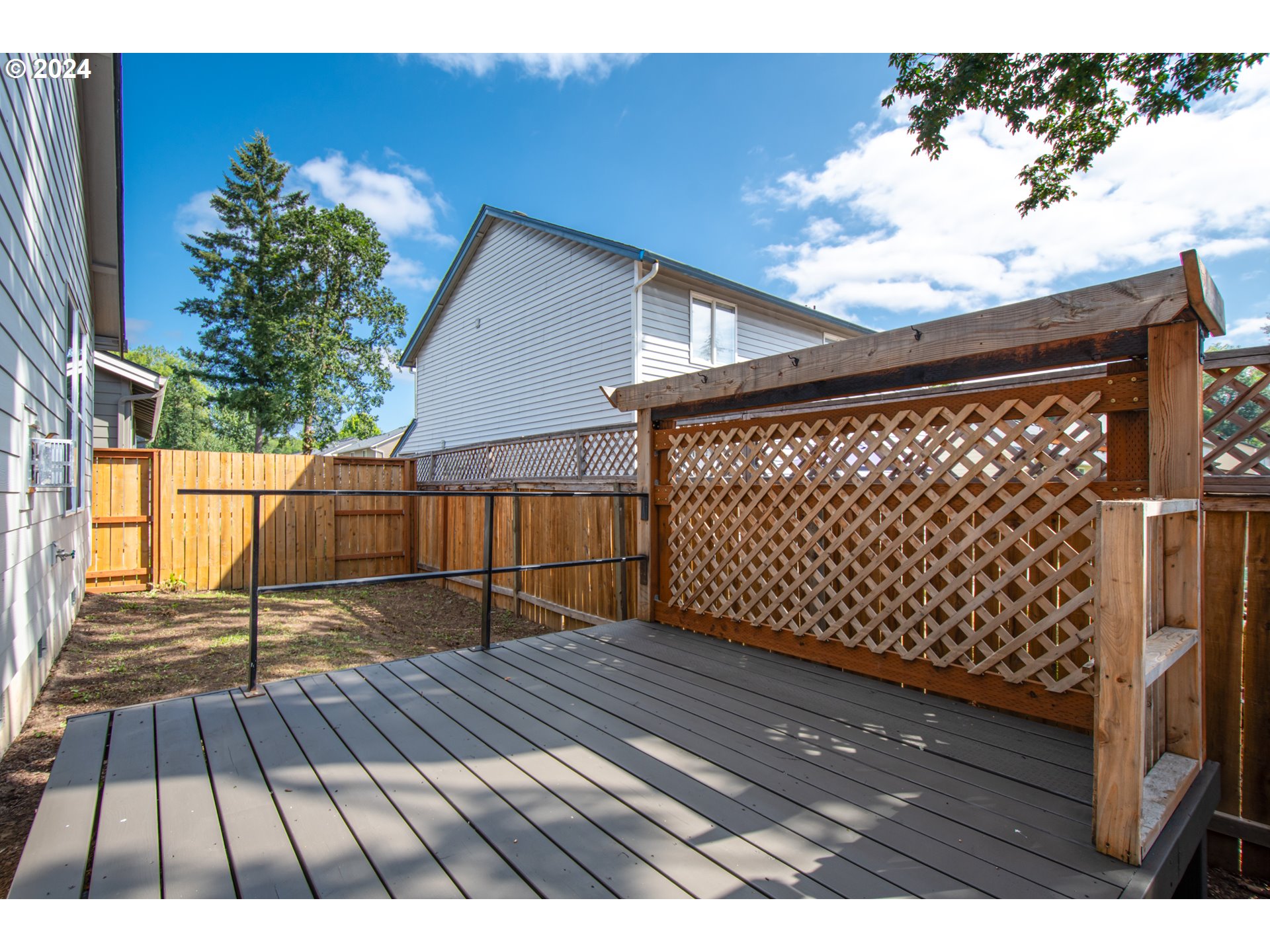 1525 NE 15th Cir, Battle Ground, WA 98604