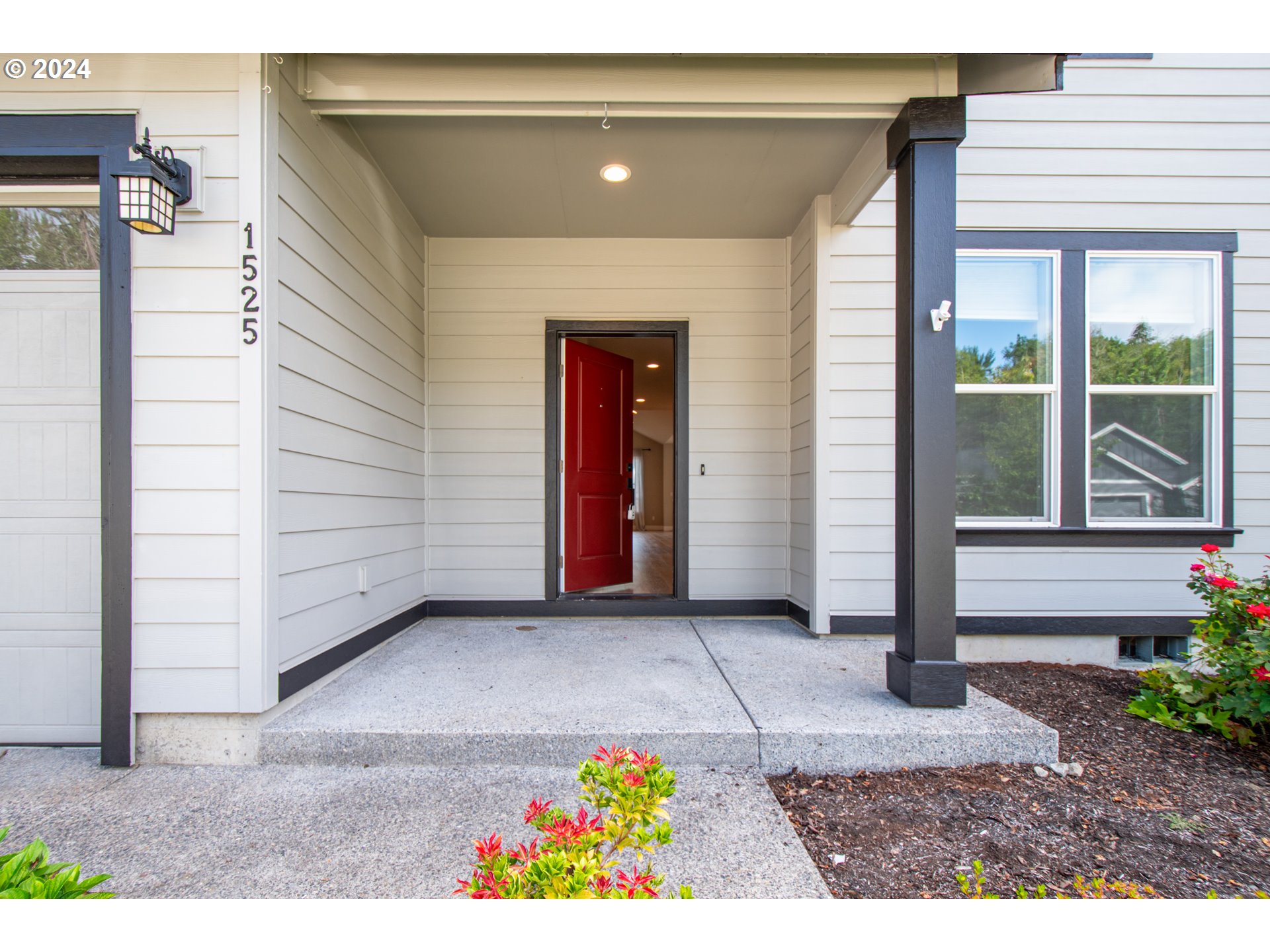 1525 NE 15th Cir, Battle Ground, WA 98604