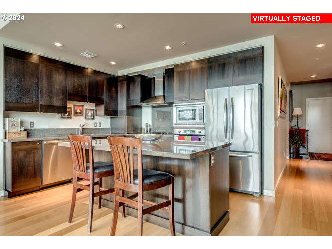 Photo #4: 24279590 Listing 