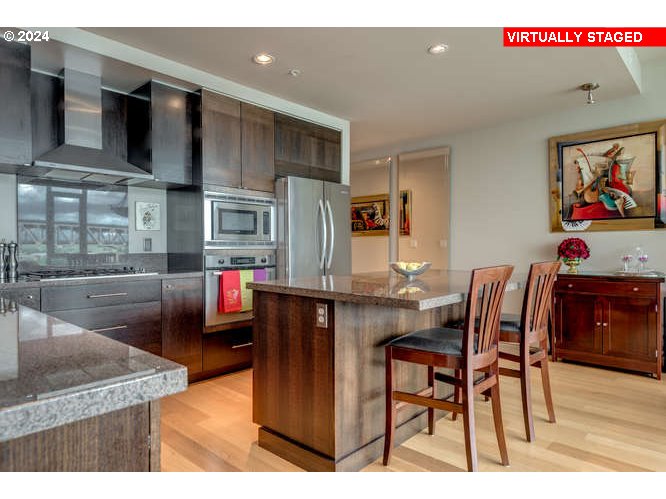 Photo #6: 24279590 Listing 