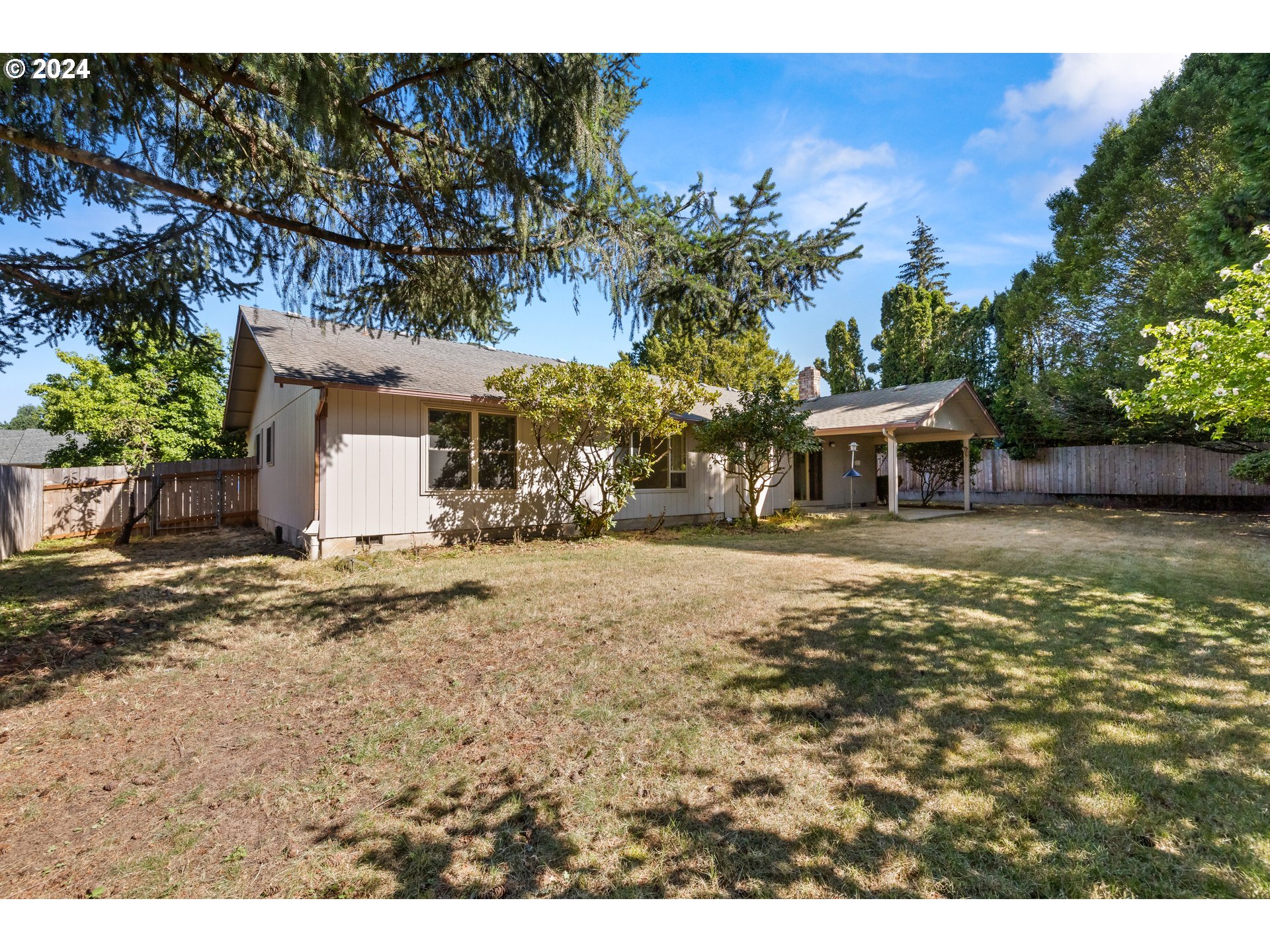 2607 SE 152nd Ave, Vancouver, WA 98683