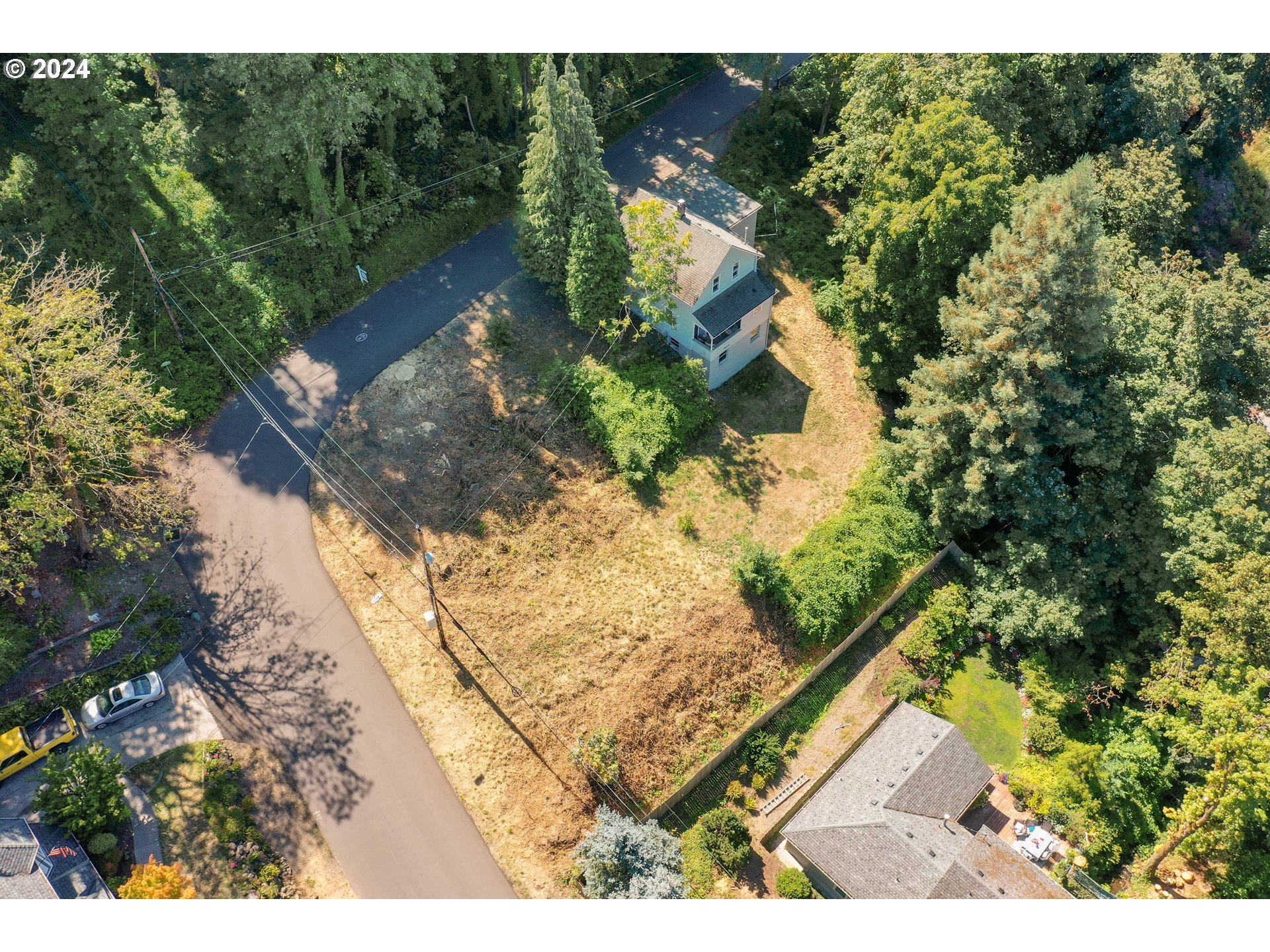 Search Homes for Sale