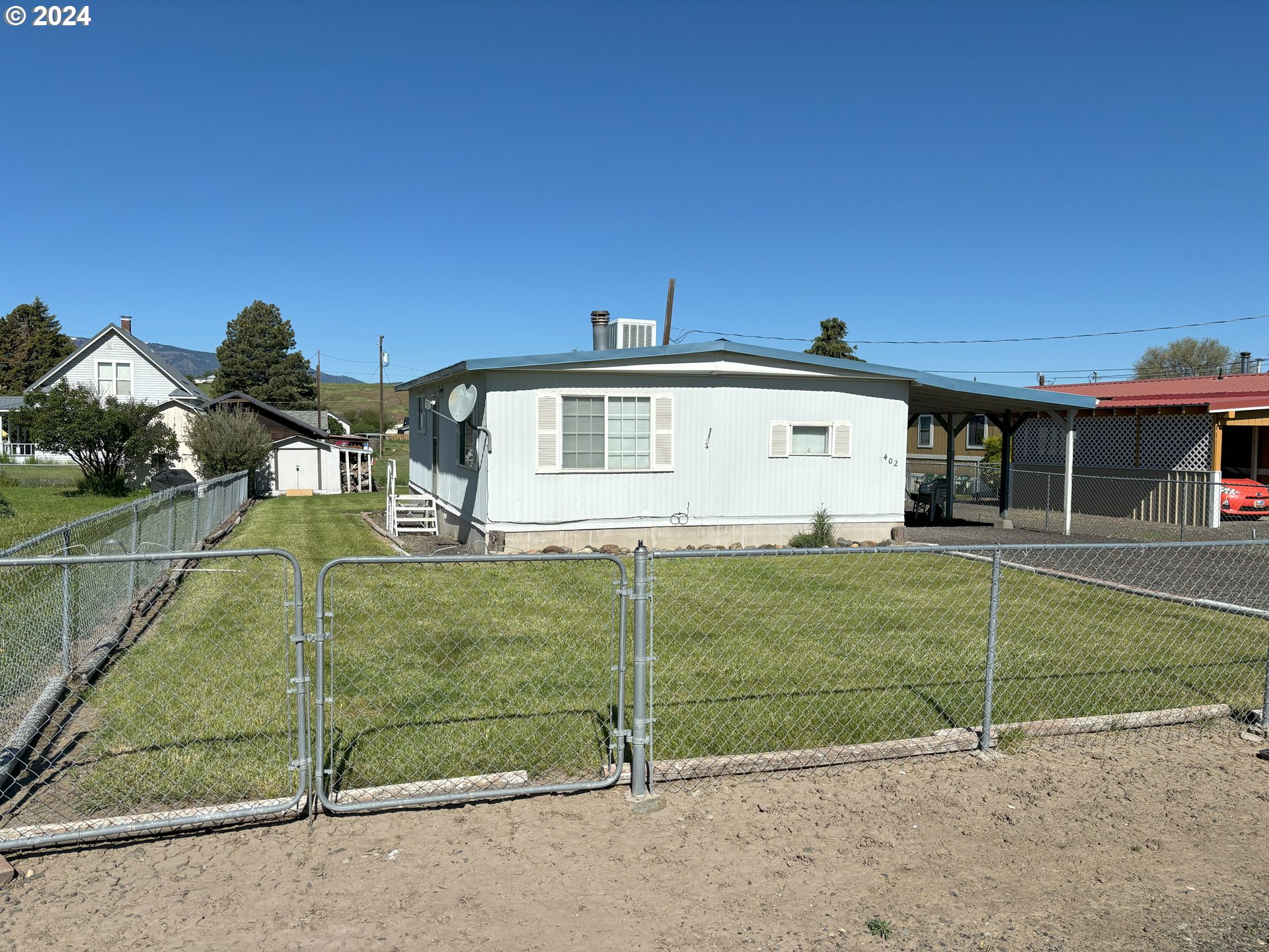 Search Homes for Sale