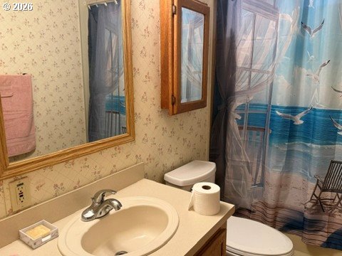 Property photo 11 of 18