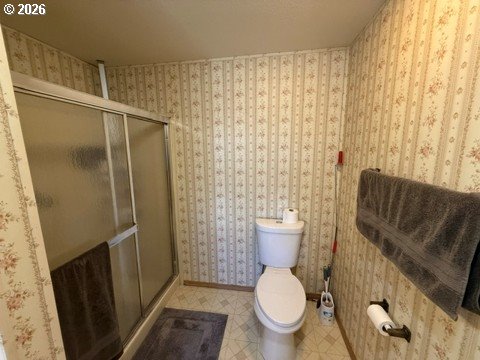 Property photo 12 of 18