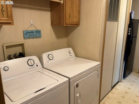 Property photo 13 of 18