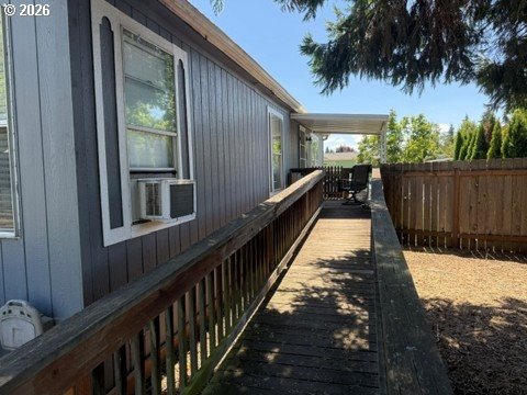 Property photo 15 of 18