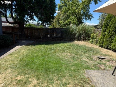 Property photo 16 of 18
