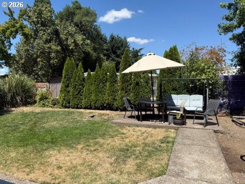 Property photo 17 of 18