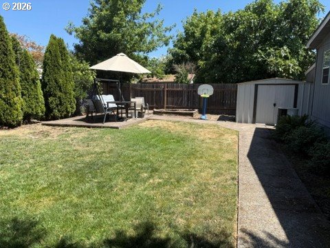 Property photo 18 of 18