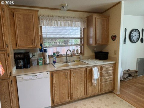 Property photo 5 of 18