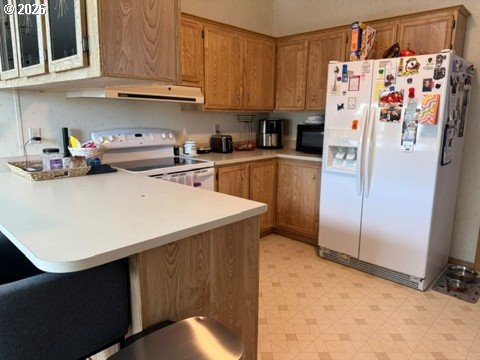 Property photo 6 of 18