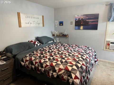 Property photo 9 of 18