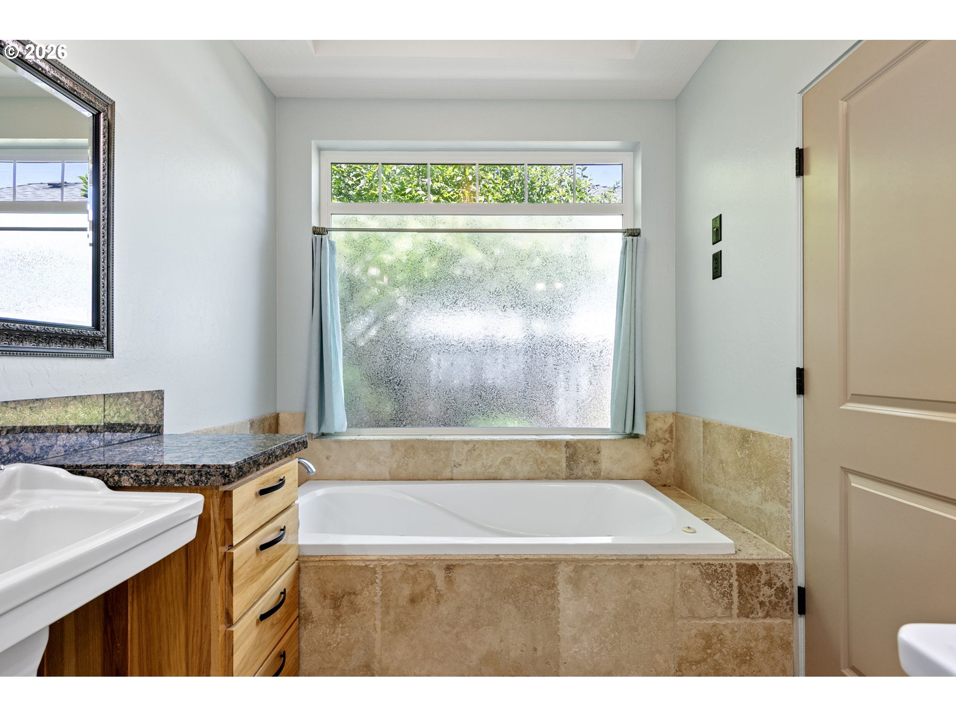 Property photo 21 of 48