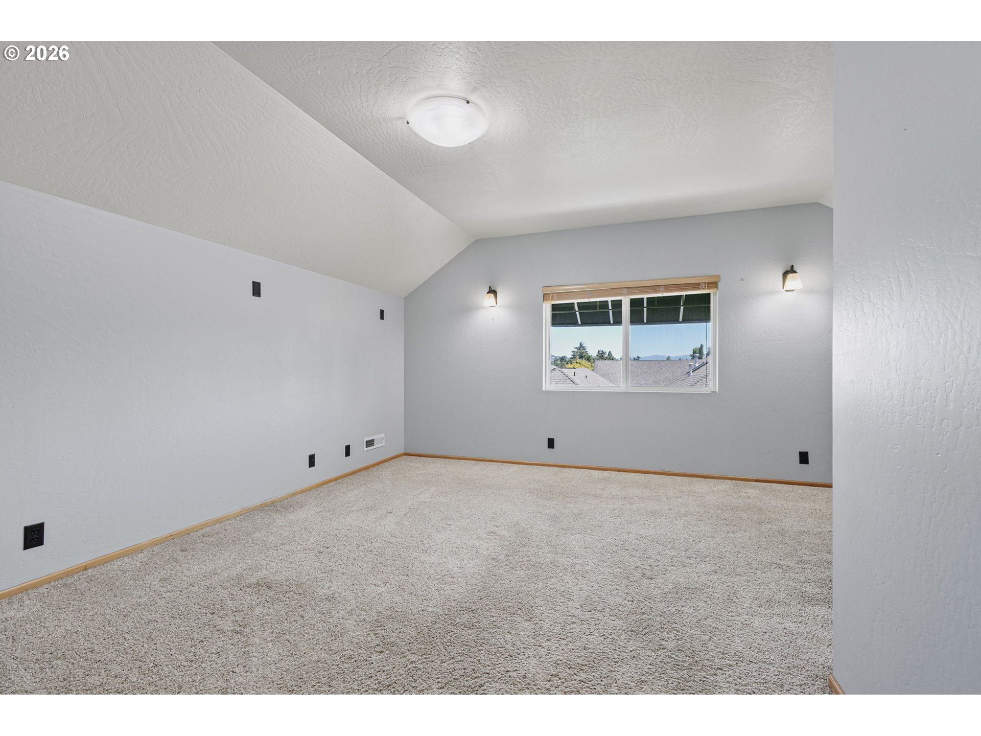Property photo 29 of 48