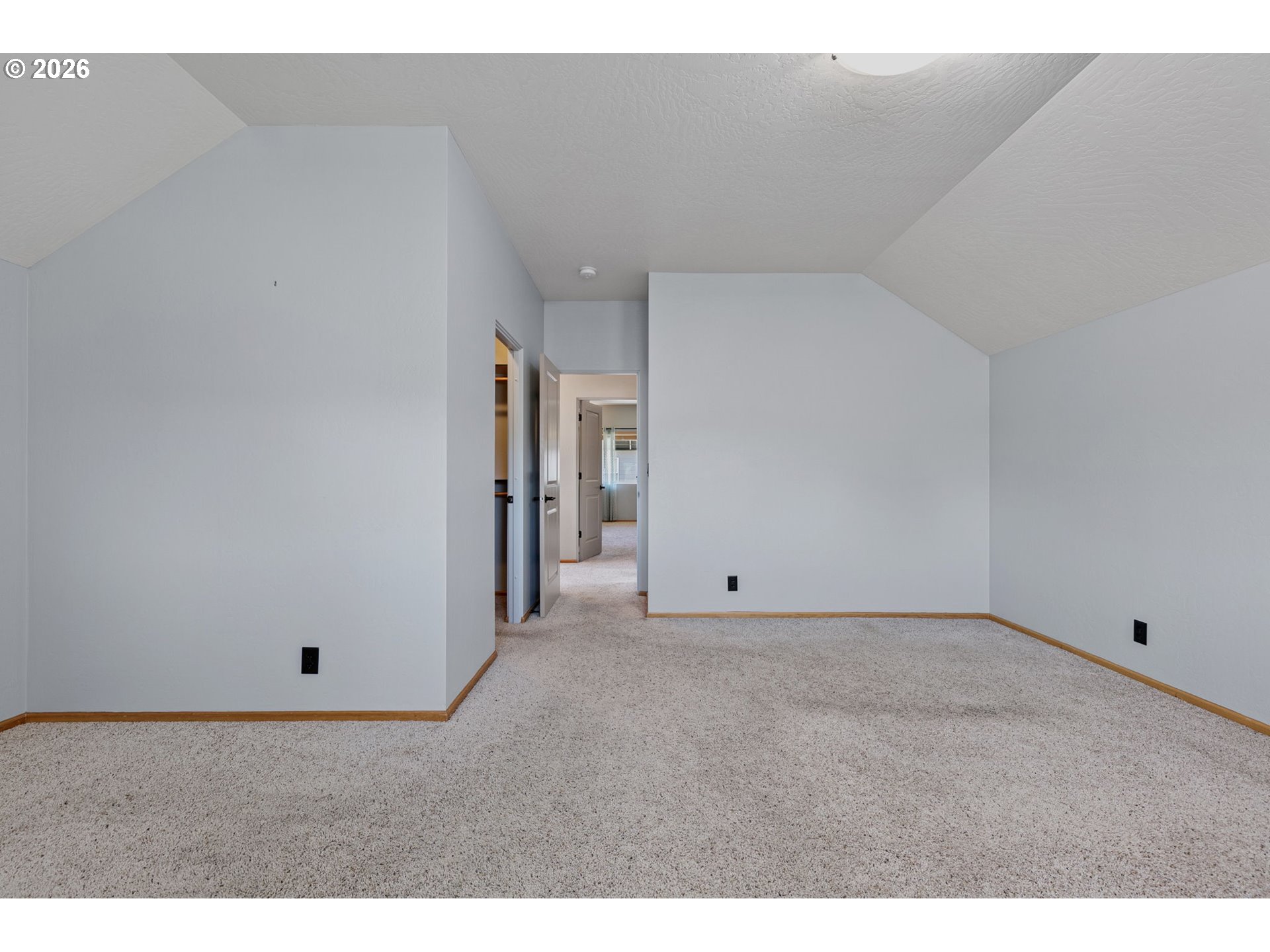 Property photo 31 of 48
