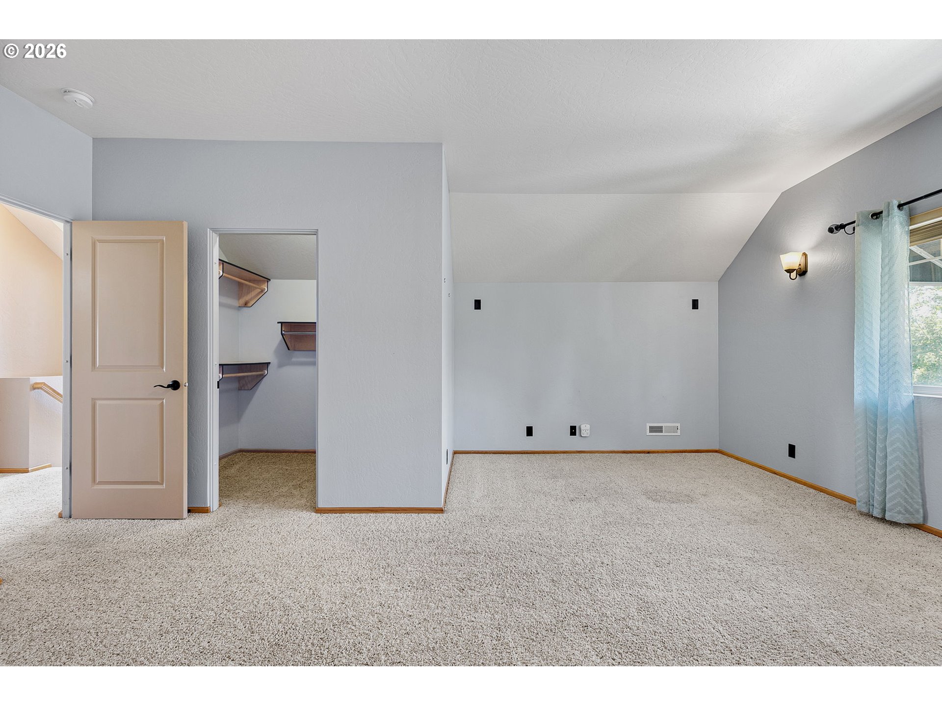 Property photo 33 of 48
