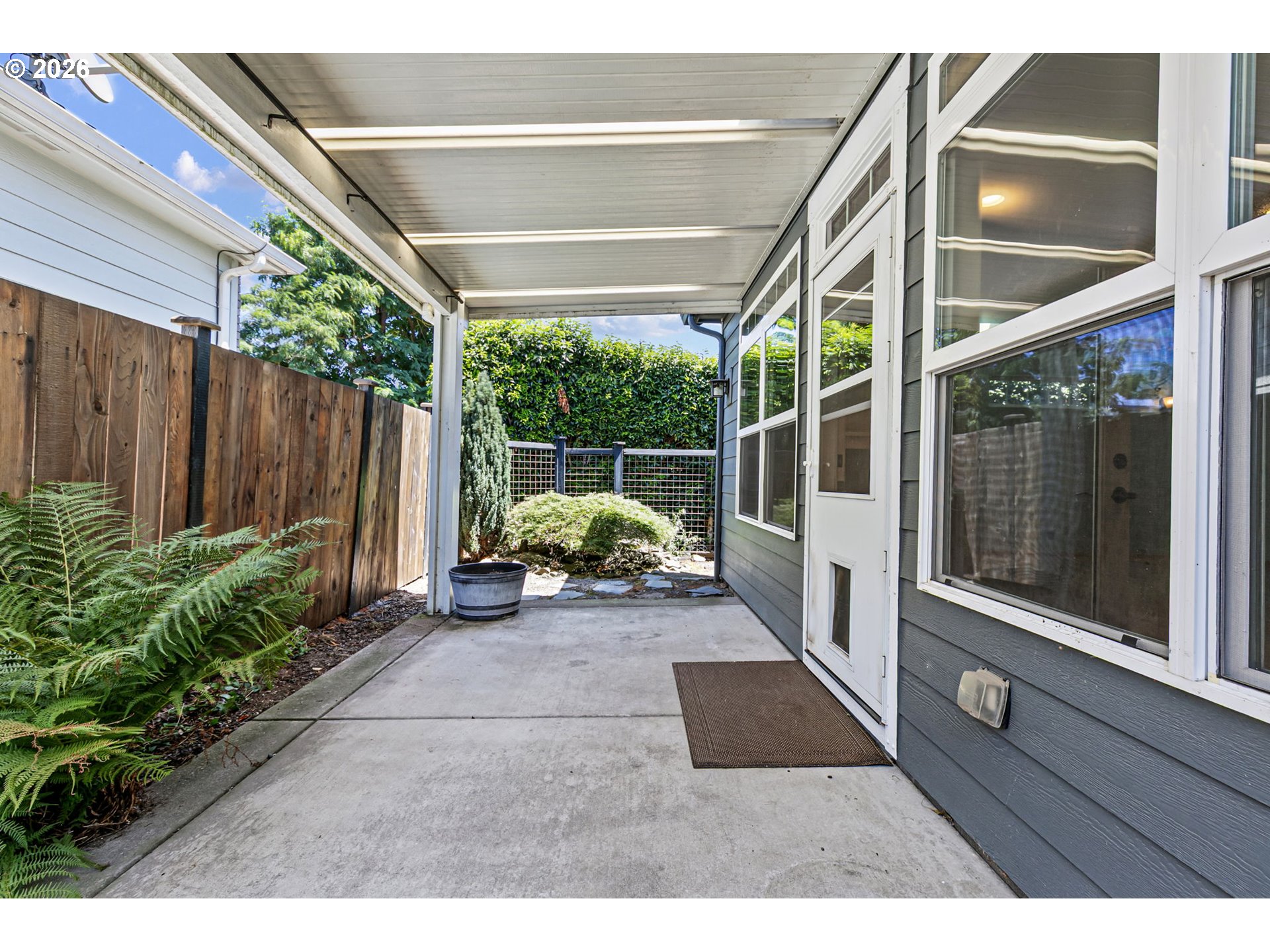 Property photo 42 of 48