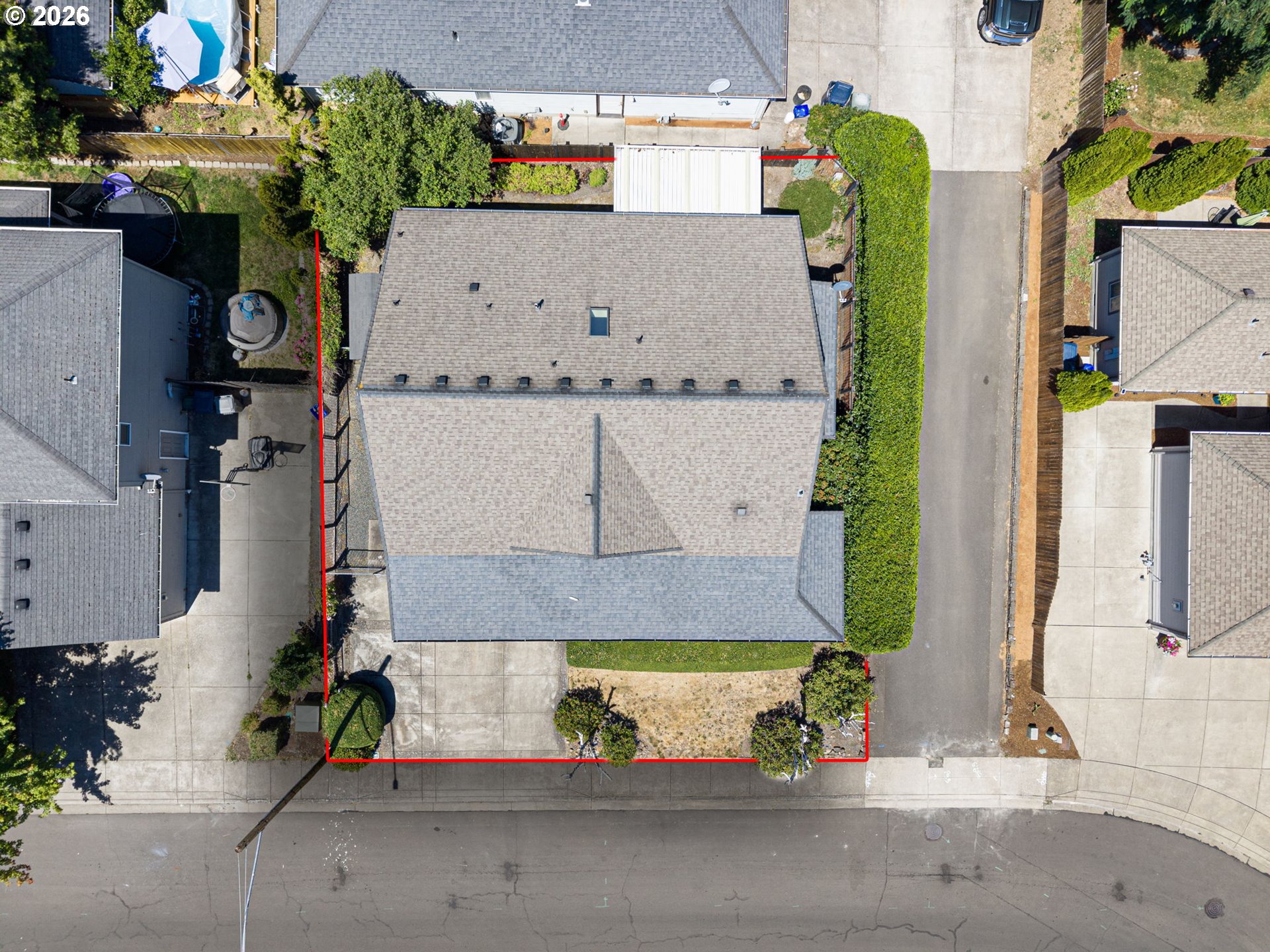 Property photo 43 of 48