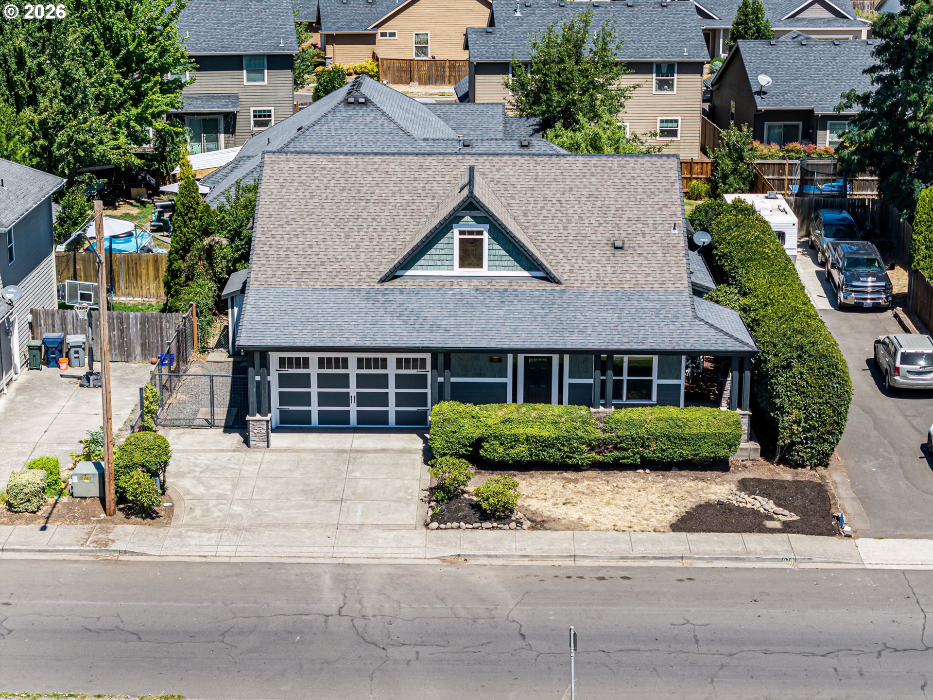 Property photo 44 of 48