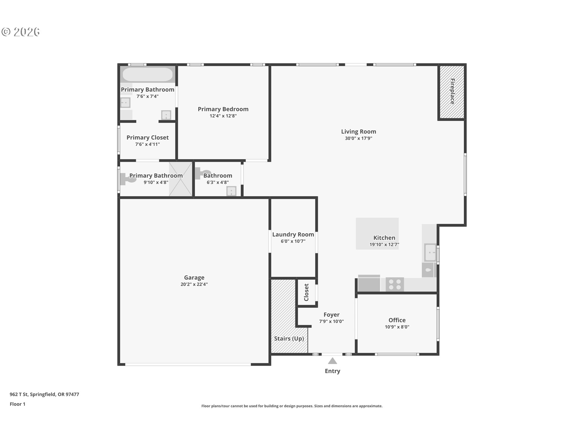 Property photo 47 of 48