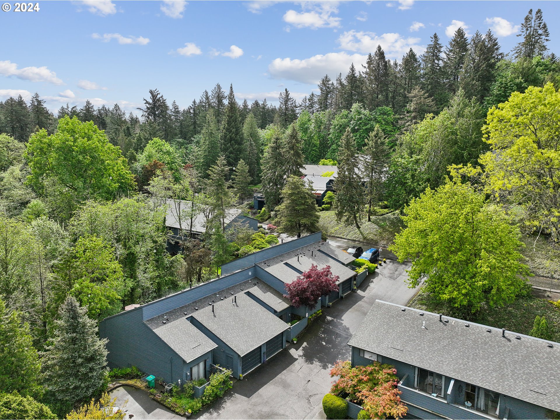 Photo #3: 24286944 Listing 