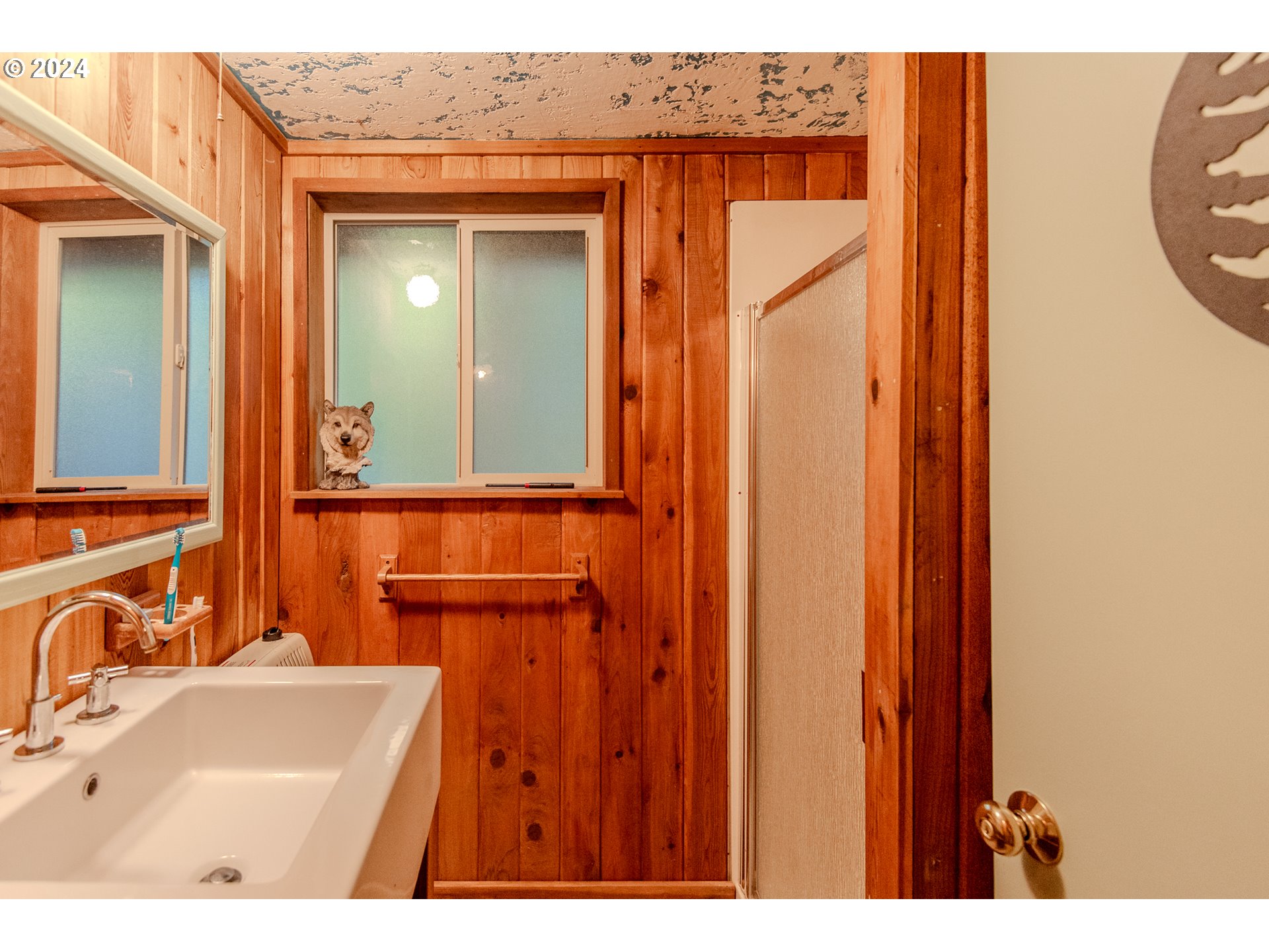  Cabin 177 Northwoods , Cougar, WA 98616