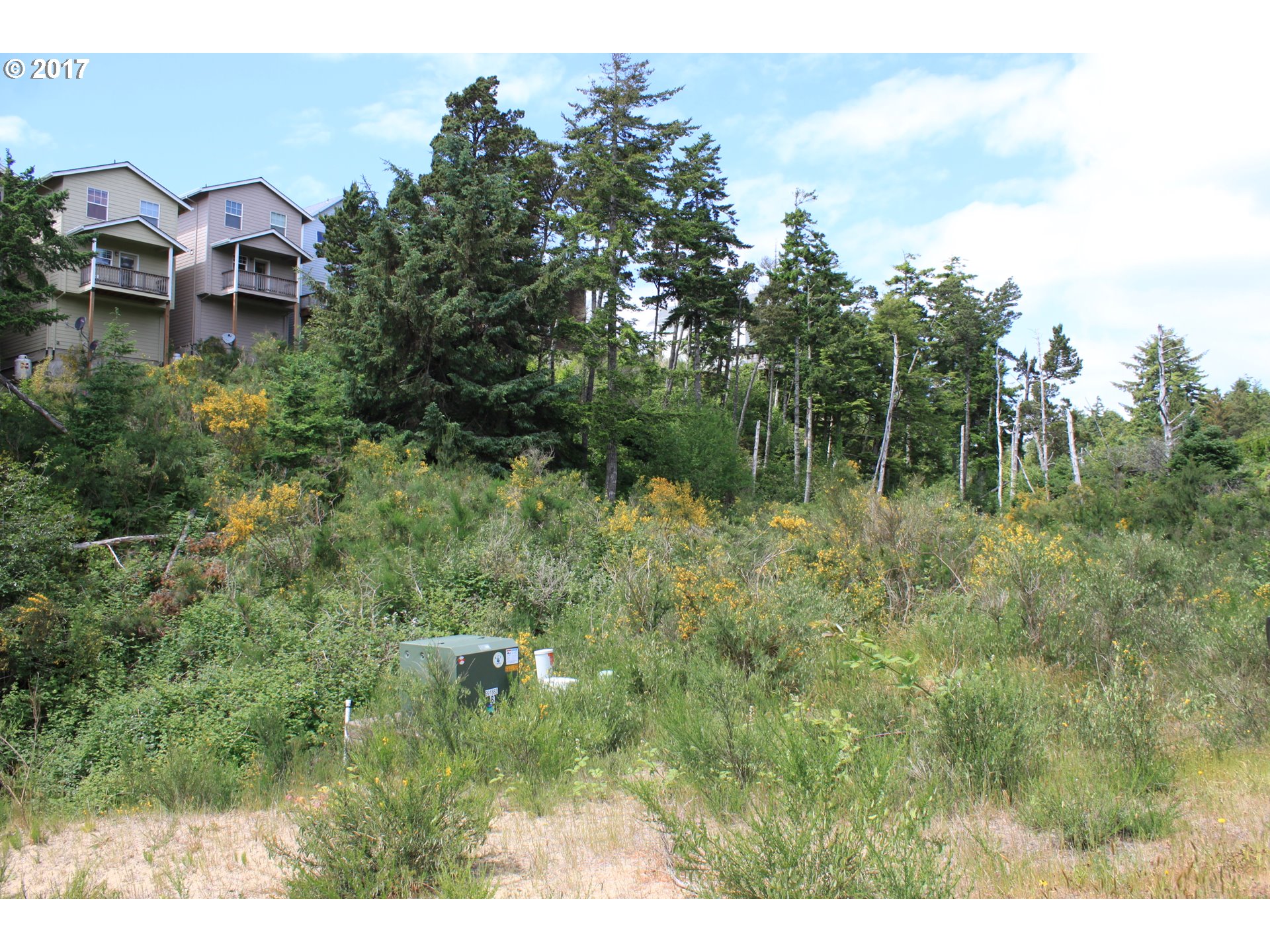 Search Homes for Sale