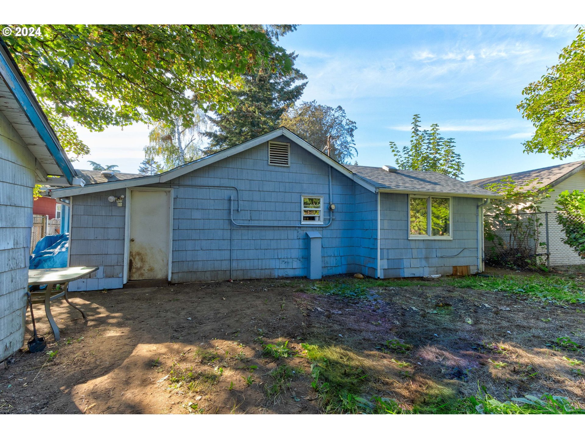 3019  U St, Vancouver, WA 98663