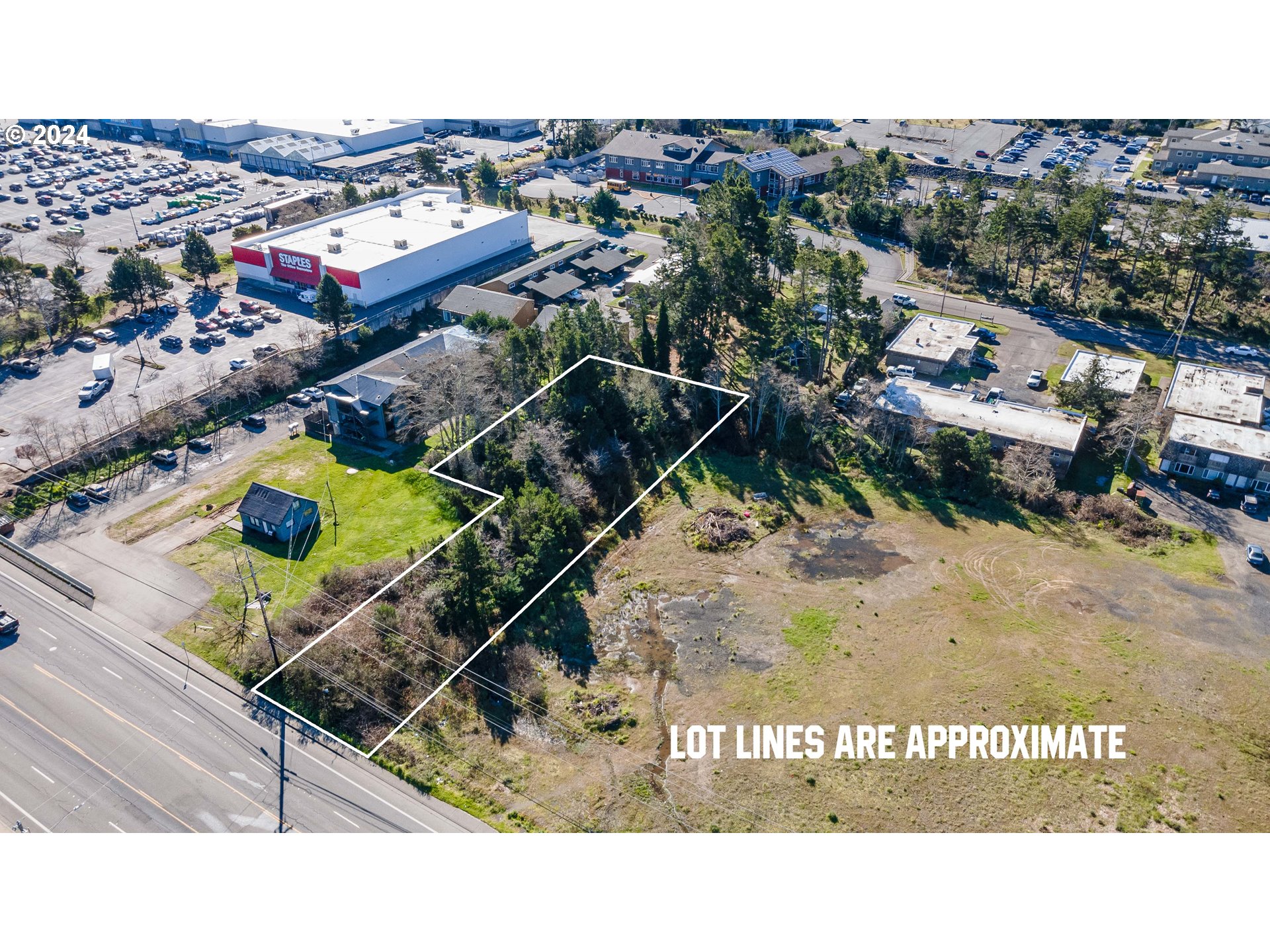 Search Homes for Sale