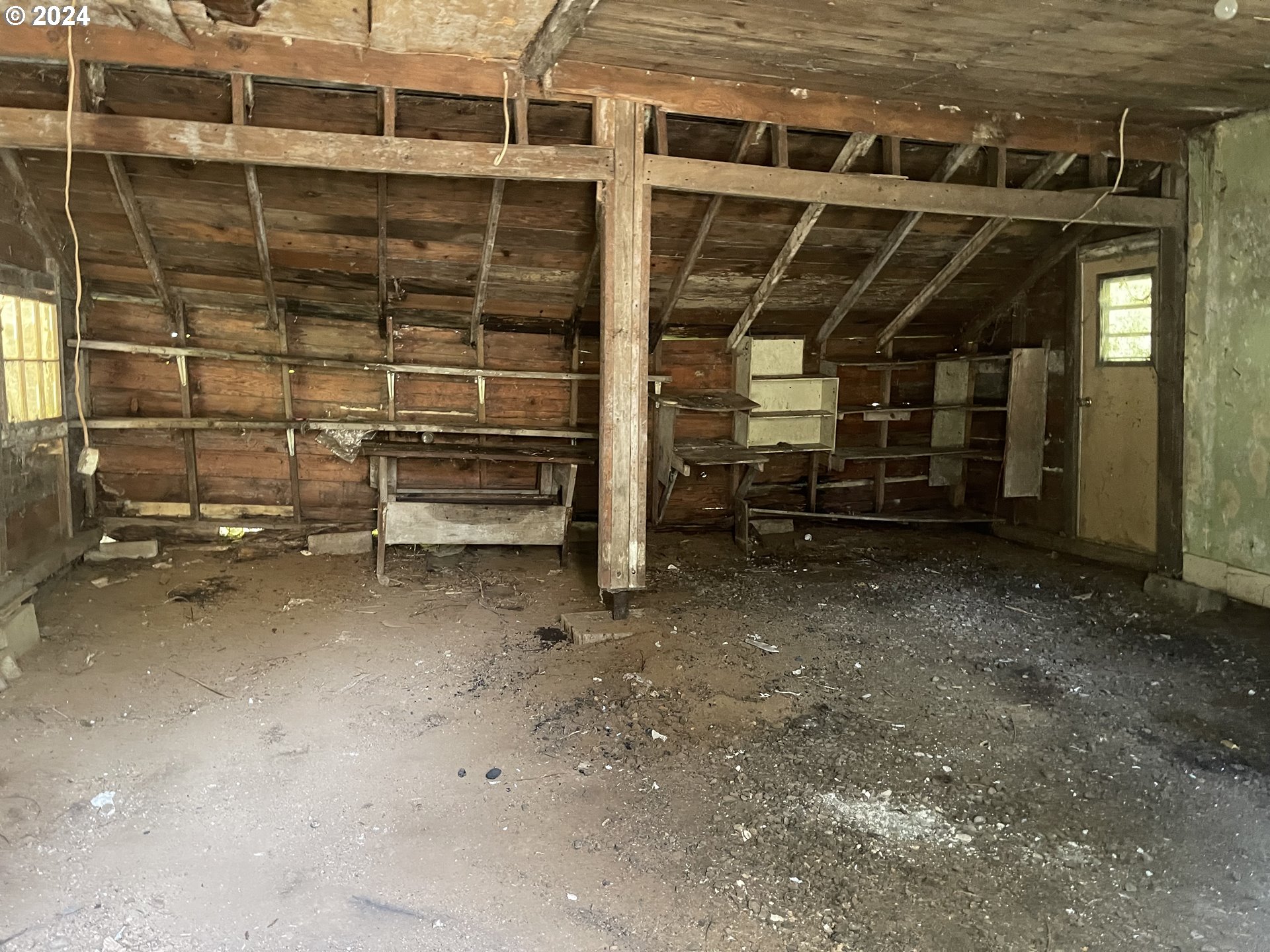 58525 SW HEBO RD, Grand Ronde, OR, 97347