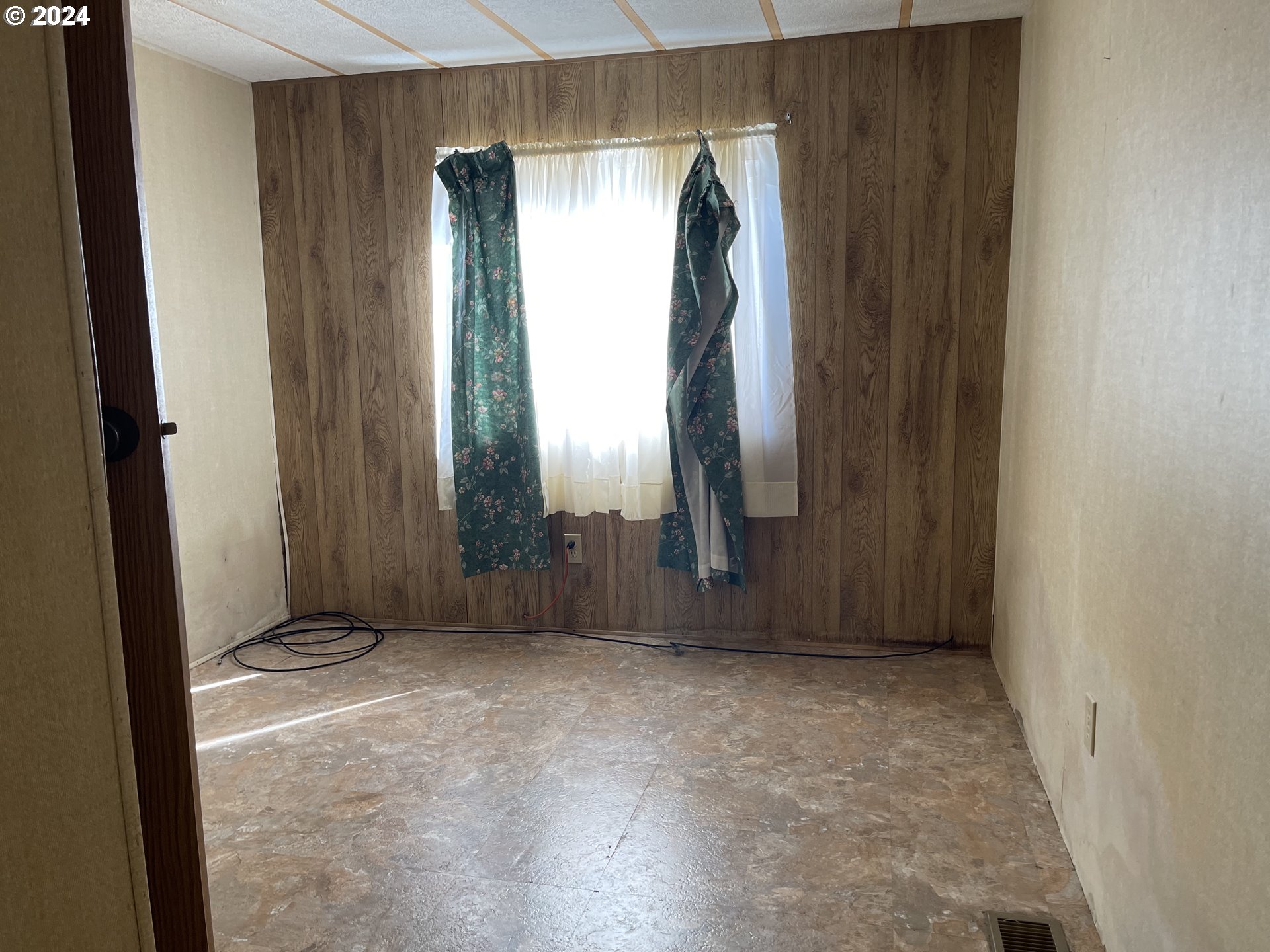 58525 SW HEBO RD, Grand Ronde, OR, 97347