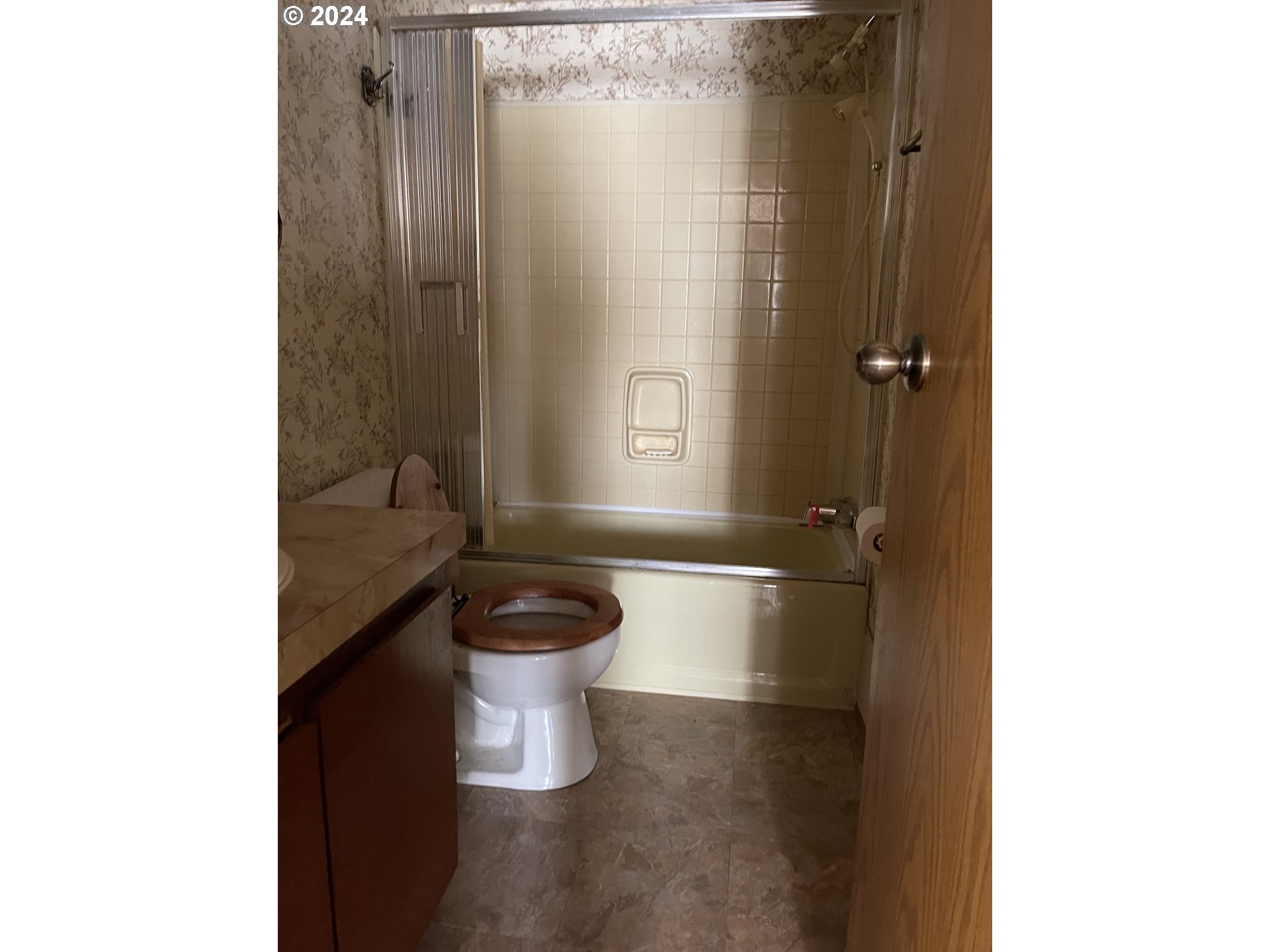 58525 SW HEBO RD, Grand Ronde, OR, 97347