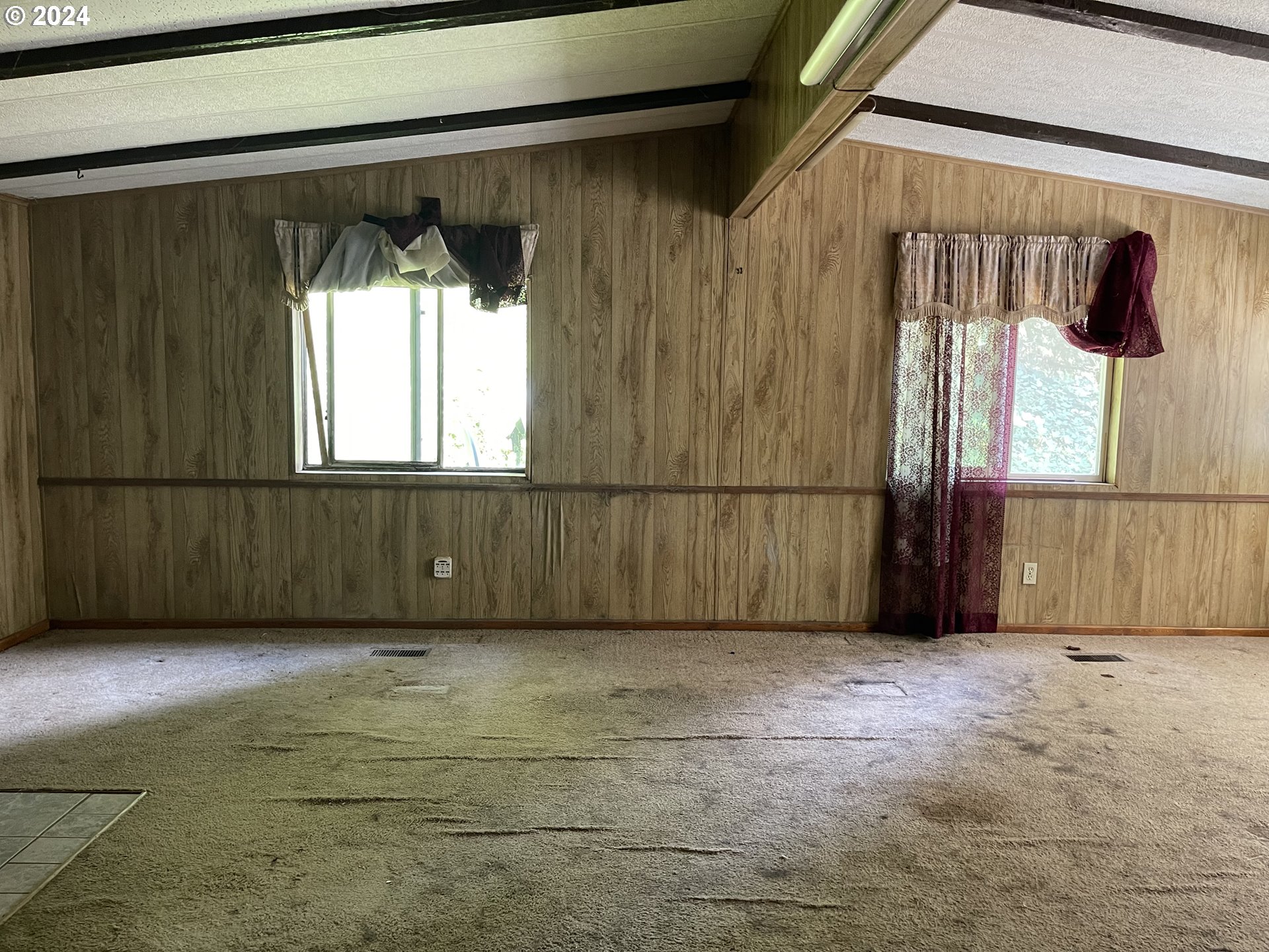 58525 SW HEBO RD, Grand Ronde, OR, 97347