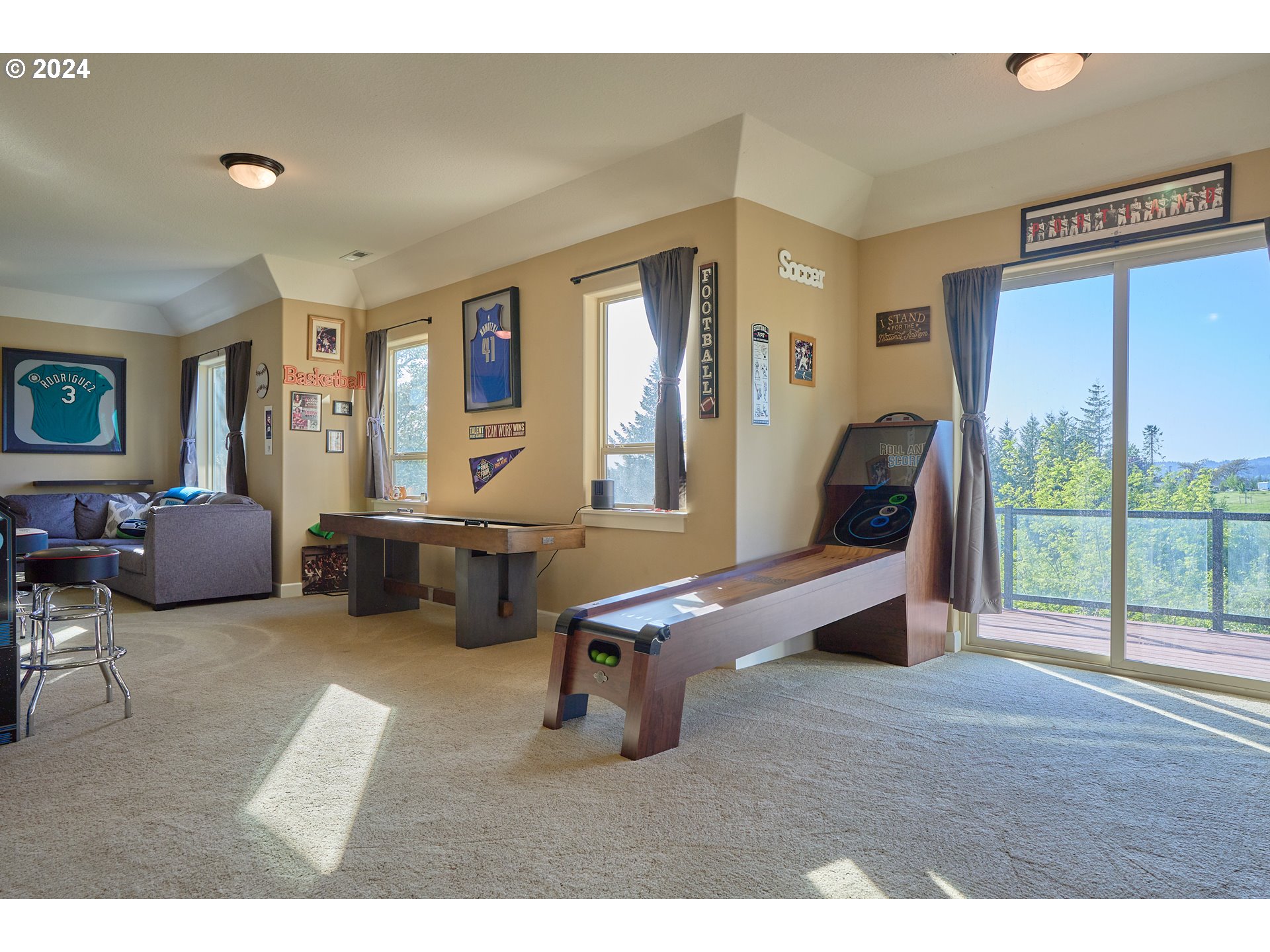 4159  Forest View Dr, Washougal, WA 98671