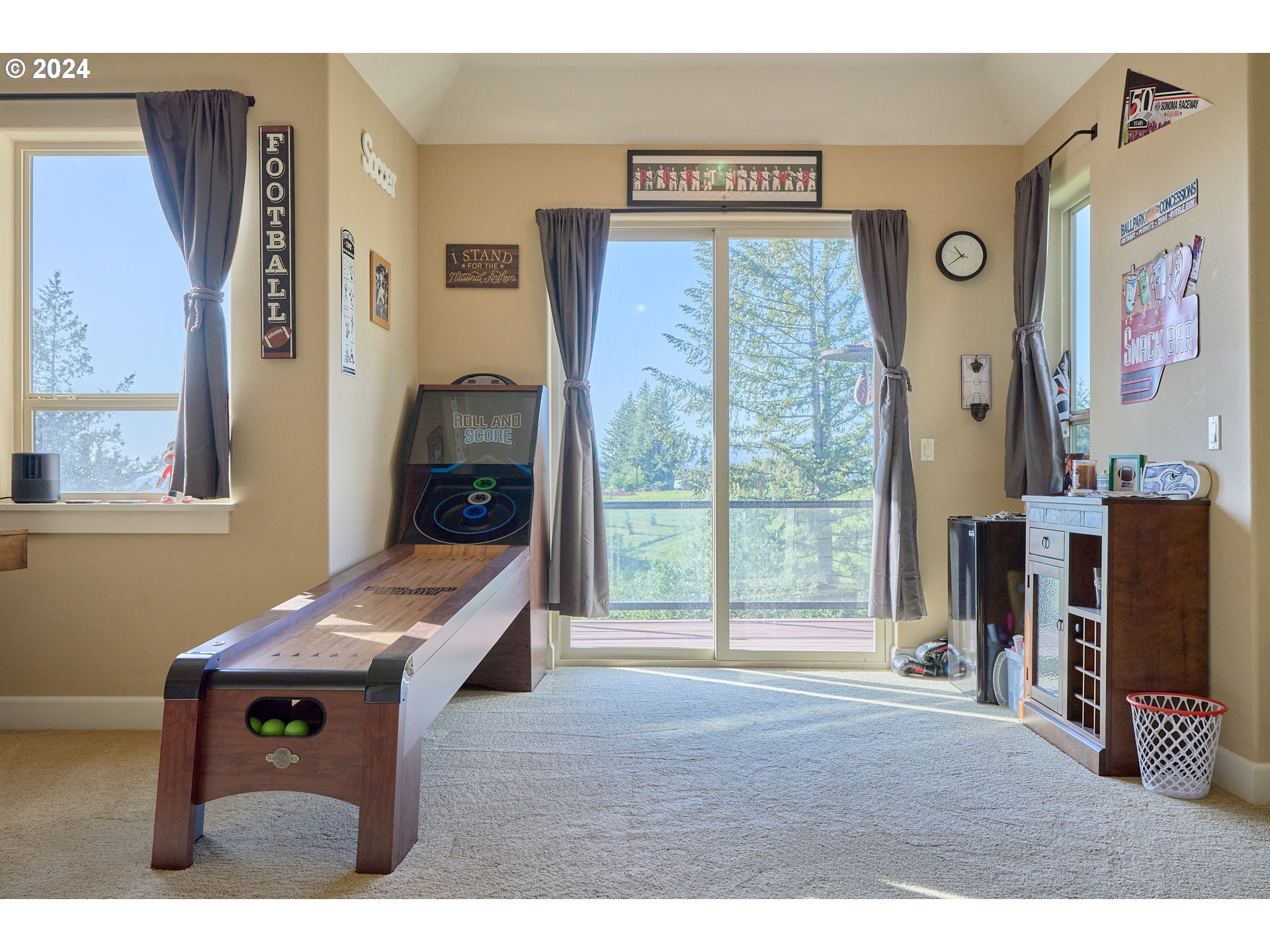 4159  Forest View Dr, Washougal, WA 98671