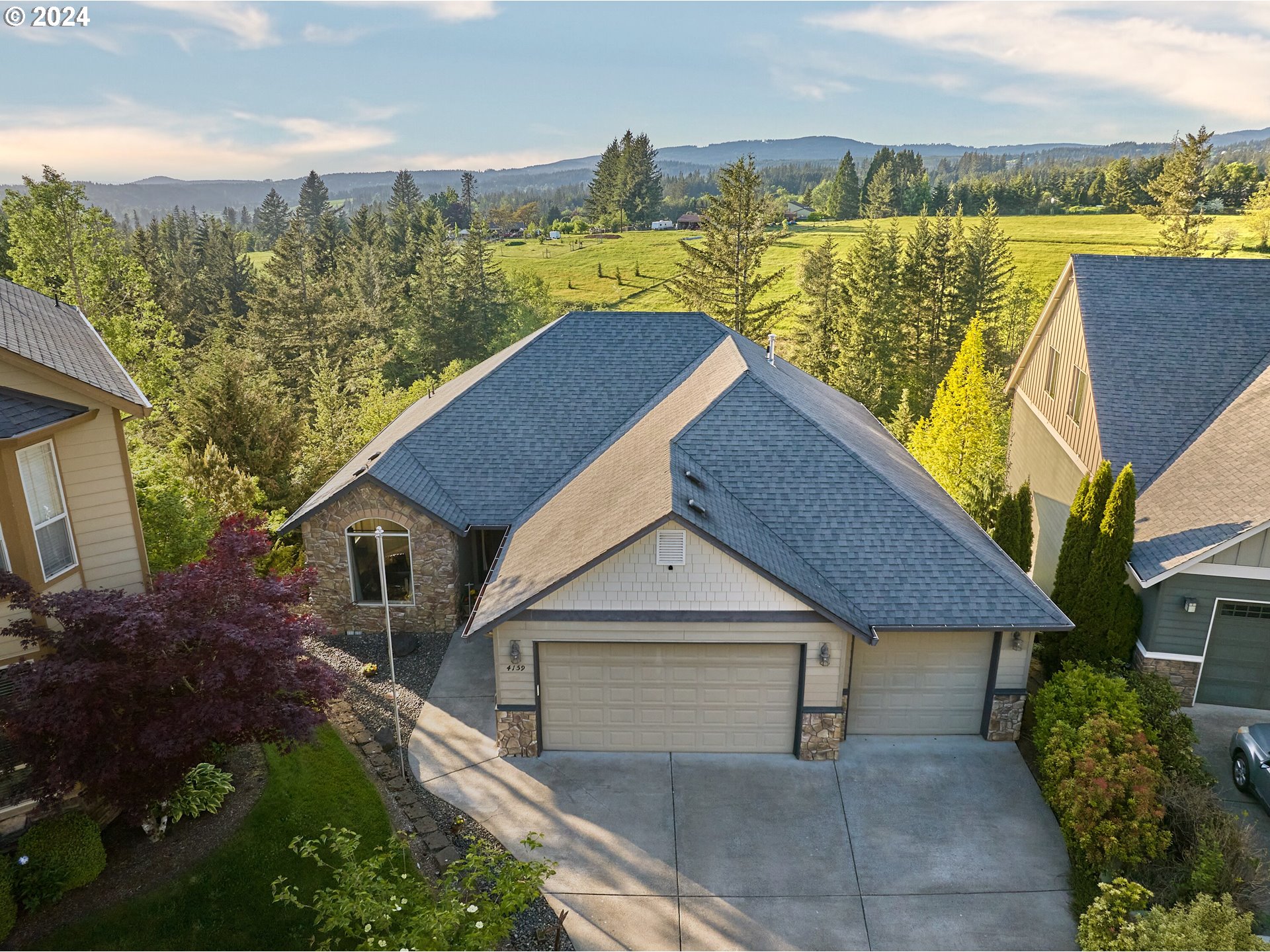 4159  Forest View Dr, Washougal, WA 98671