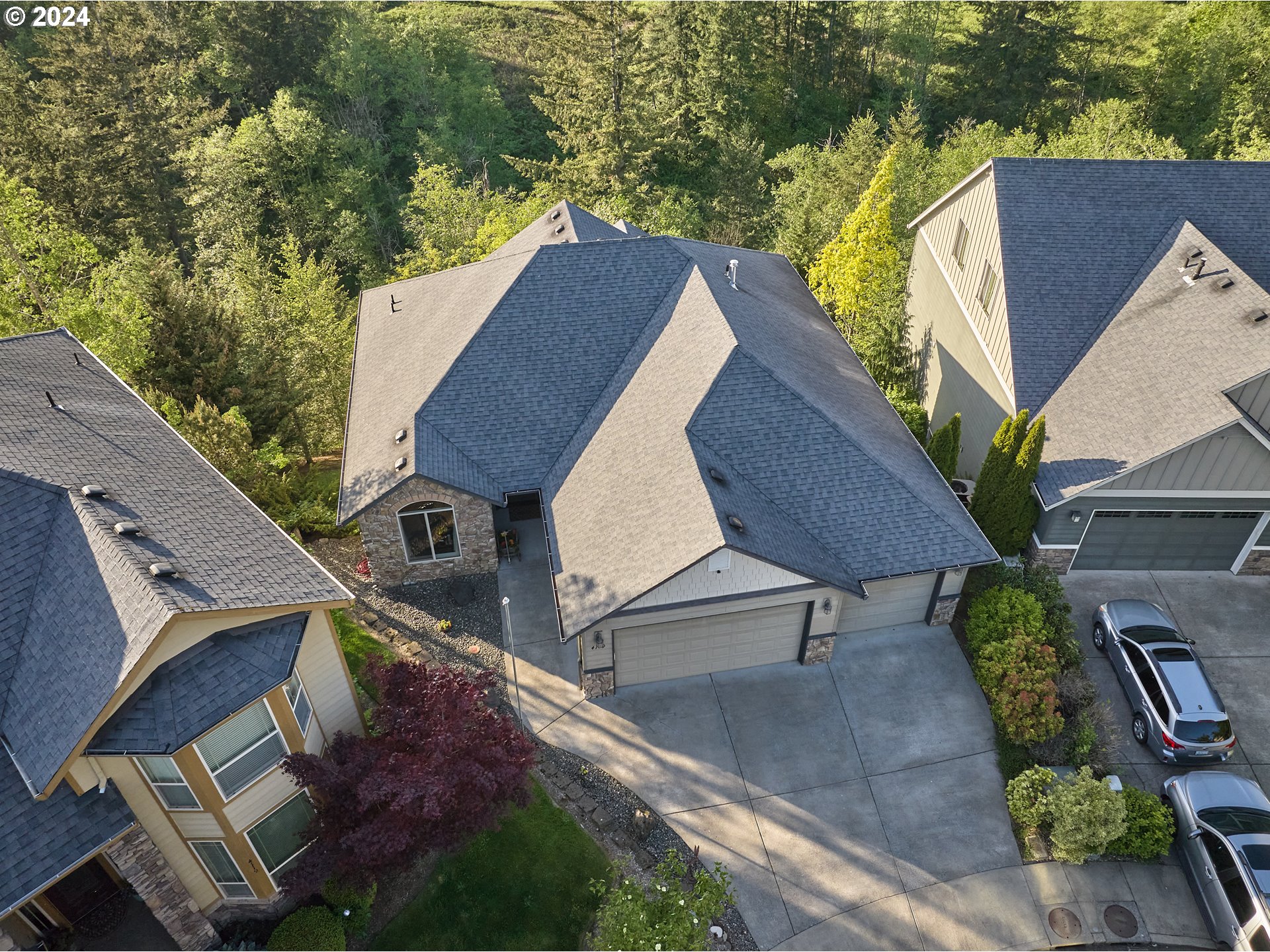 4159  Forest View Dr, Washougal, WA 98671