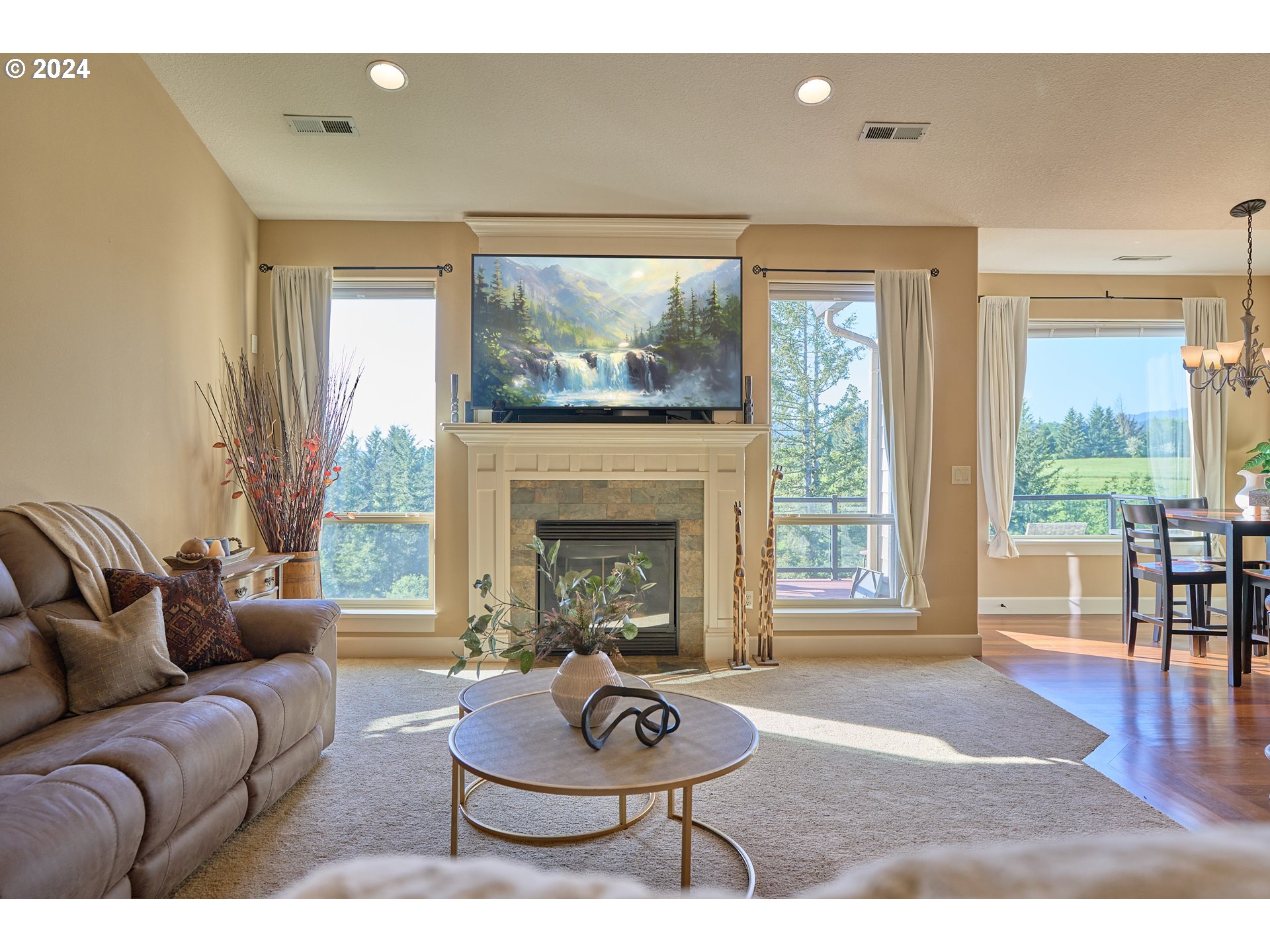 4159  Forest View Dr, Washougal, WA 98671