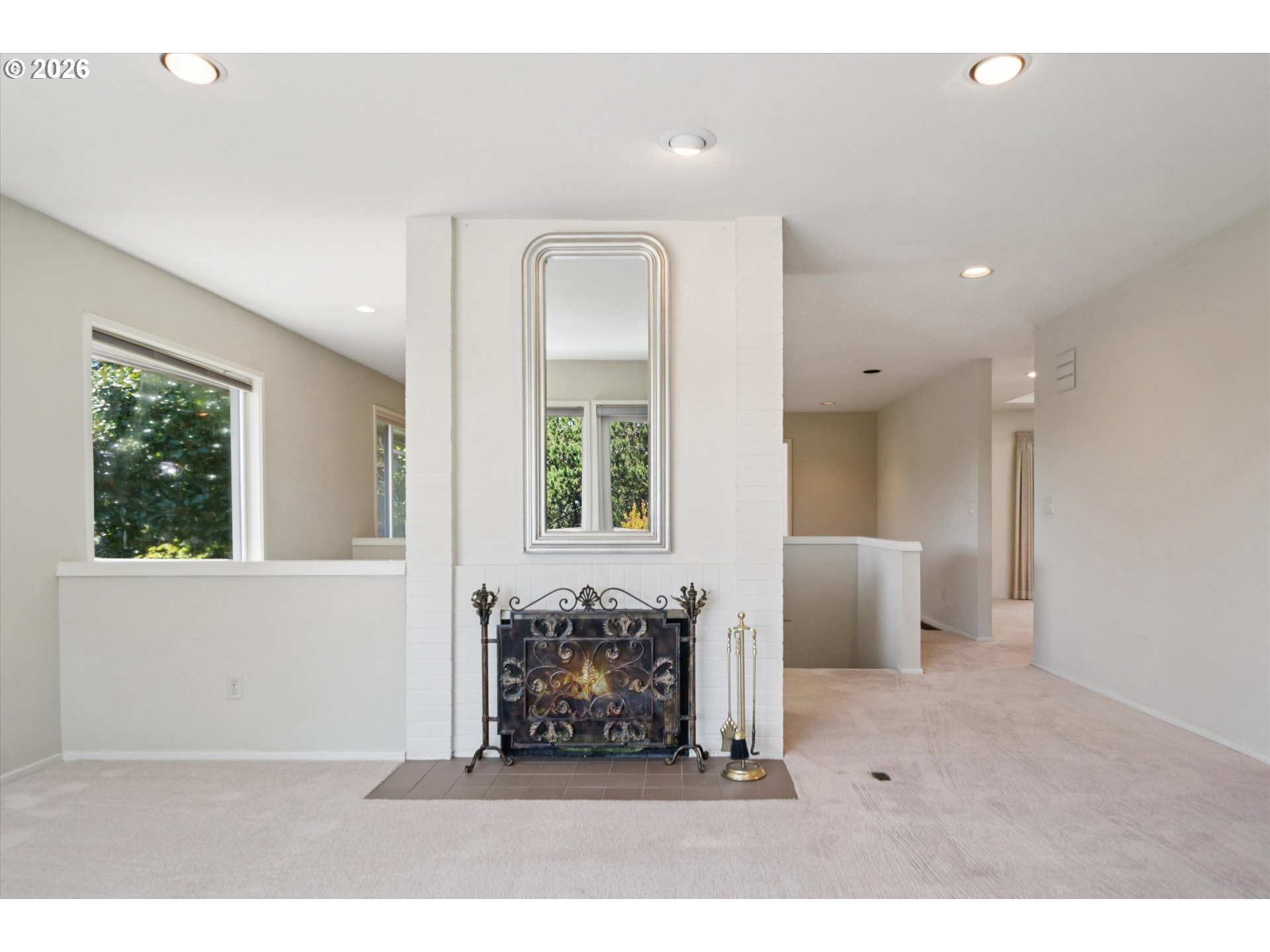 Photo #7: 242907065 Listing: Photo #7